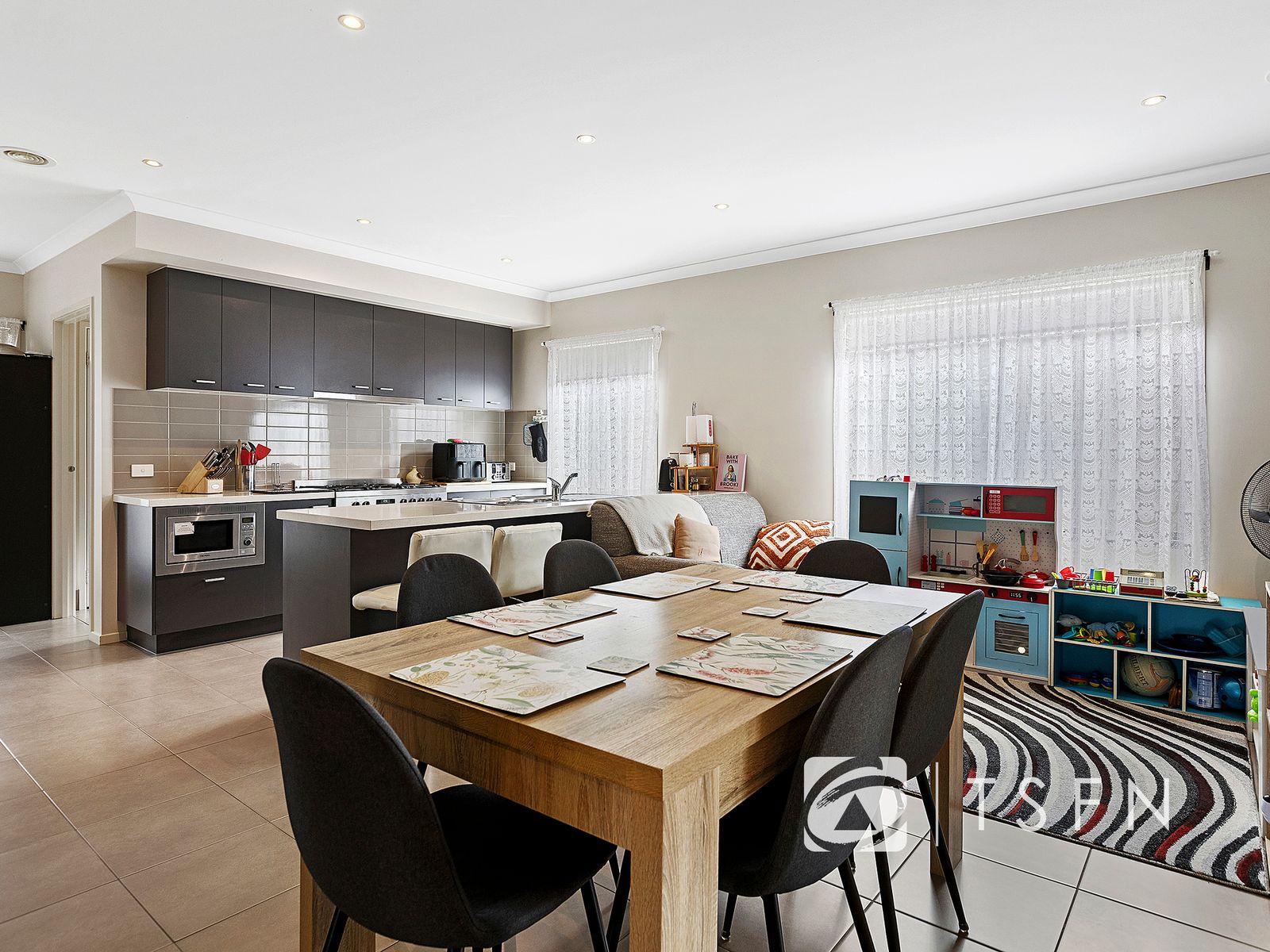 18 Futura Avenue, Golden Square VIC 3555, Golden Square - Thumbnail 4