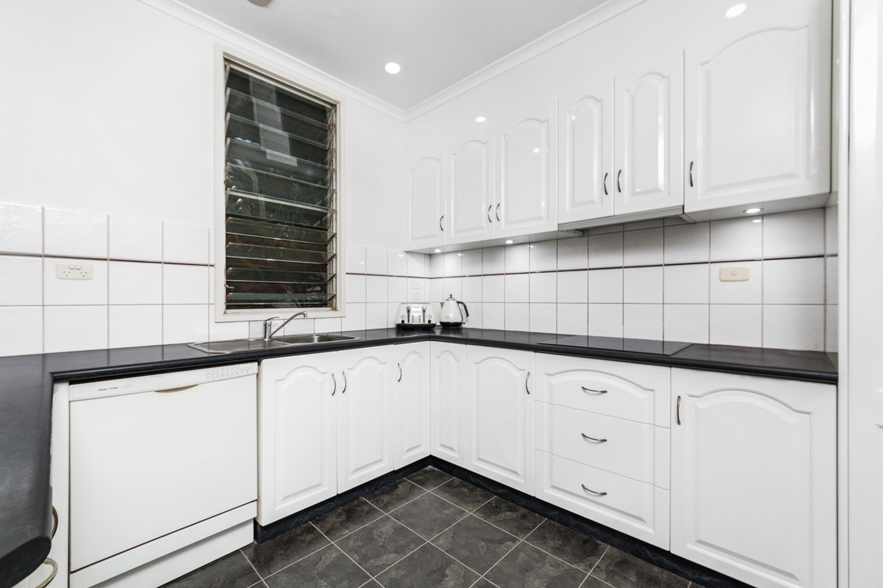 9 Mayhew Crescent, Jingili NT 0810, Jingili - Thumbnail 6
