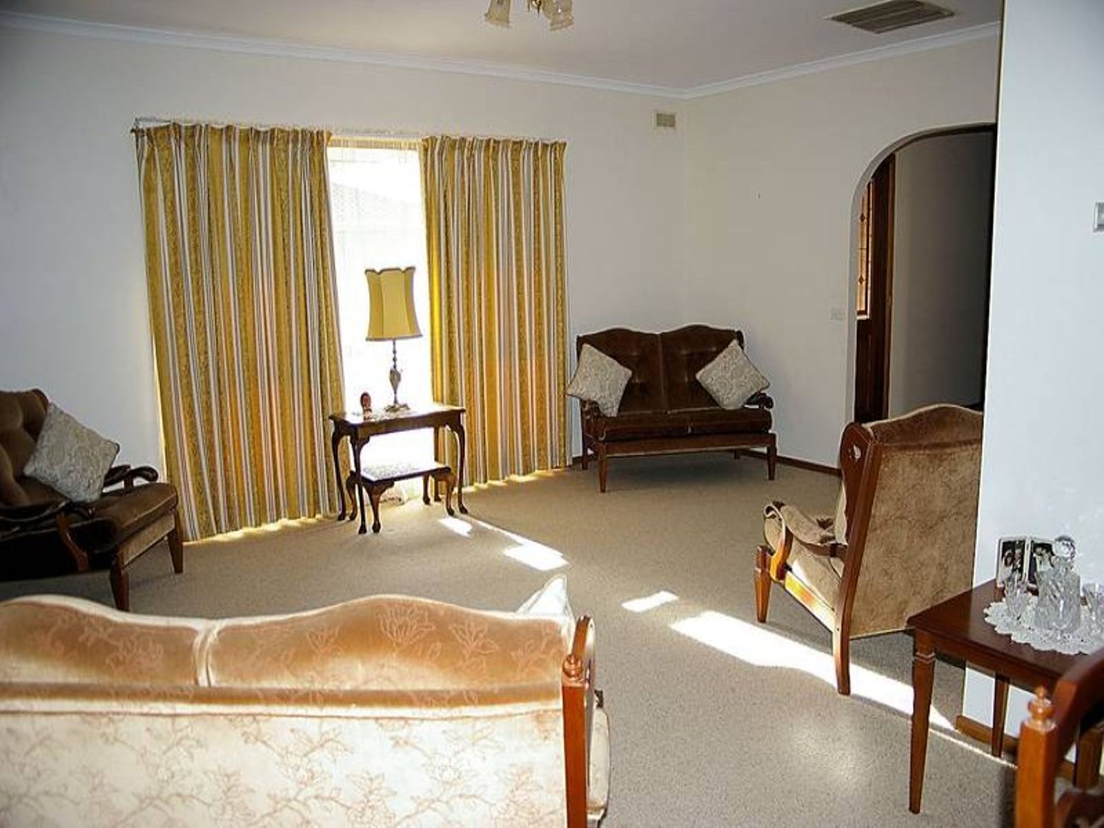 24 DeGaris Drive, Mildura - Thumbnail 4