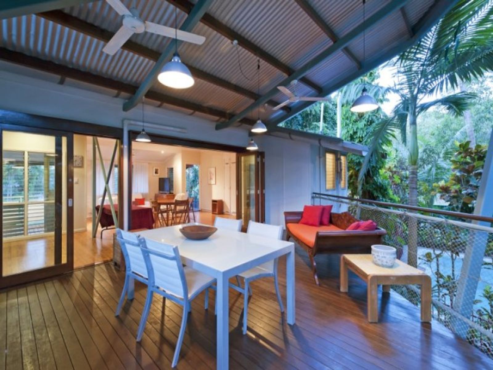 6 Nadpur Street, Ludmilla NT 0820, Ludmilla - Thumbnail 5