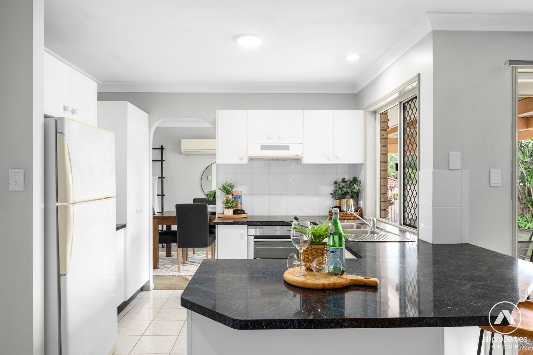101 Redgum Drive, Regents Park QLD 4118, Regents Park - Thumbnail 6