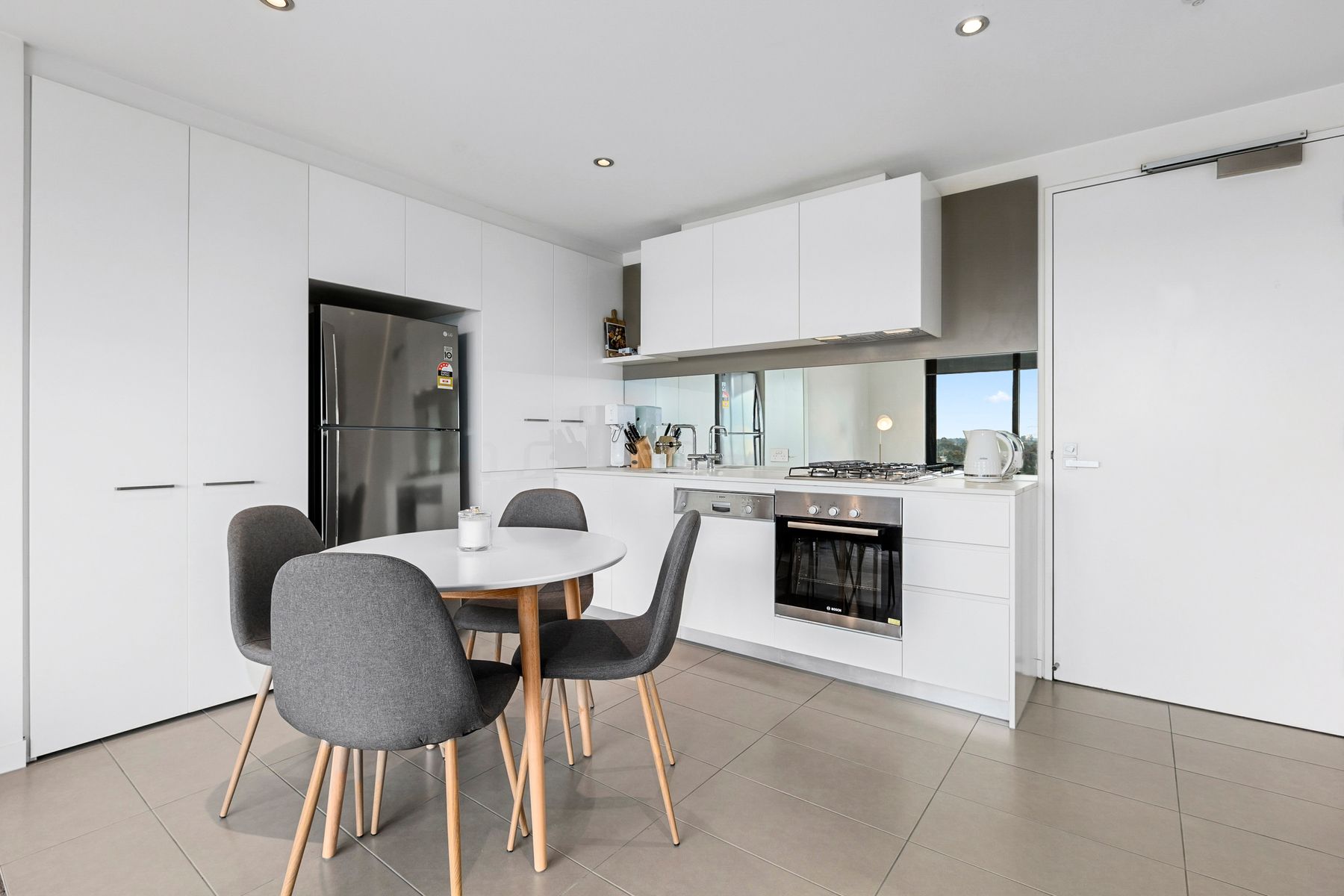 302/770D Toorak Road, Glen Iris, VIC 3146, Glen Iris - Thumbnail 5
