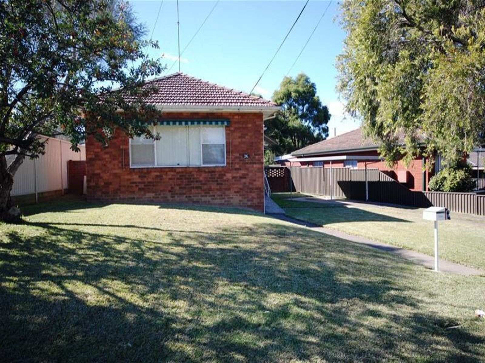 Penrith NSW 2750, Penrith - Thumbnail 2