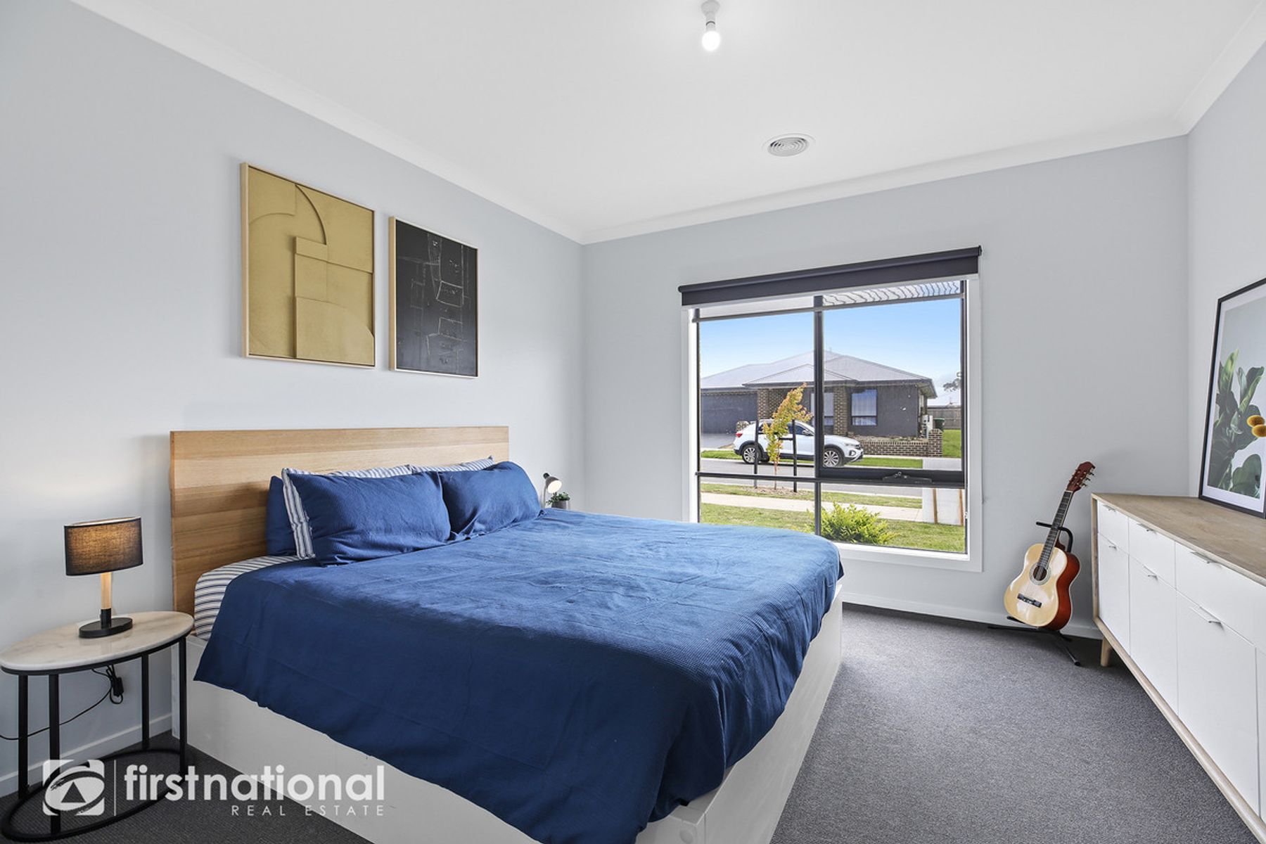 23 Applebox Crescent, Yarragon, VIC 3823, Yarragon - Thumbnail 3