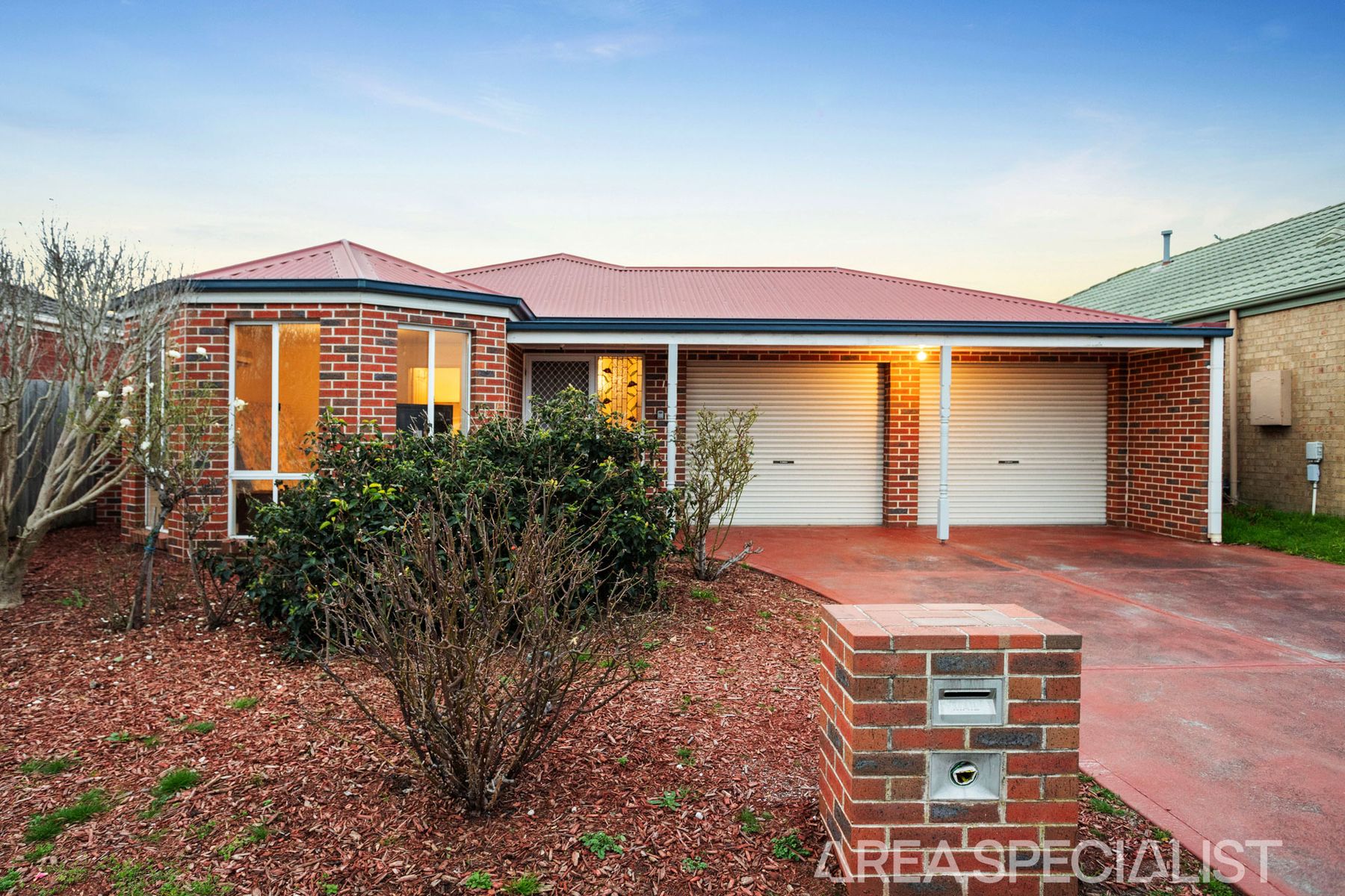 19 Protea Street, Carrum Downs
