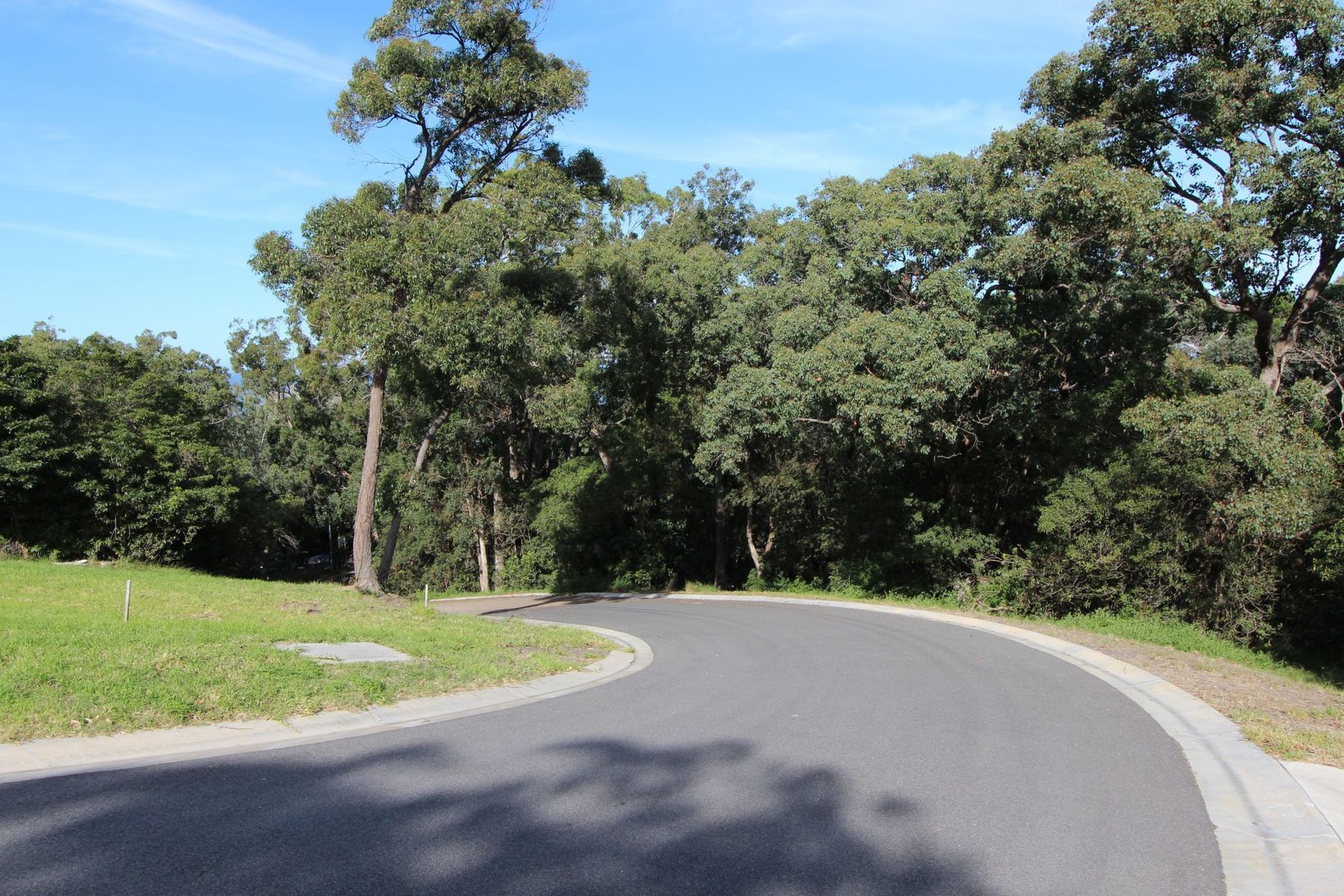 1 Alieca Rise, Lakes Entrance VIC 3909, Lakes Entrance - Thumbnail 3