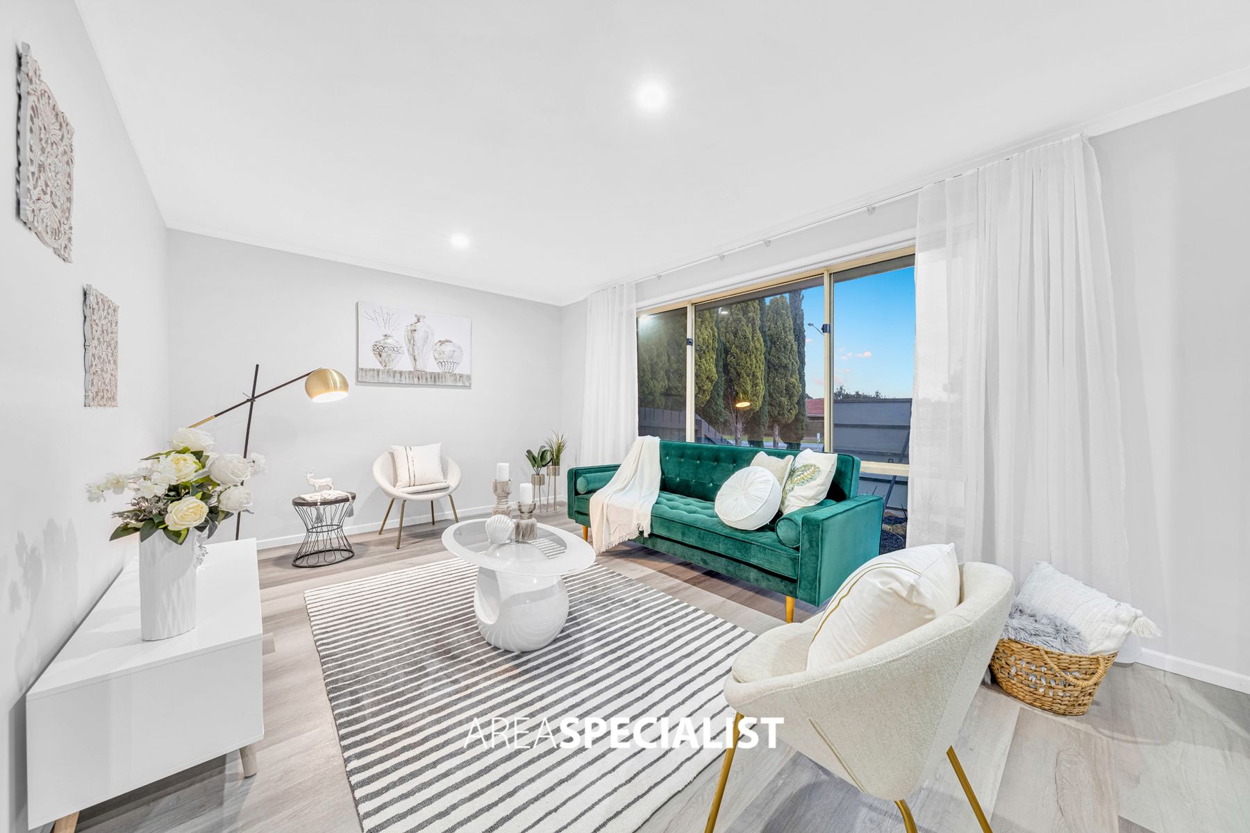 61 Ormond Road, Hampton Park, VIC 3976, Hampton Park - Thumbnail 3