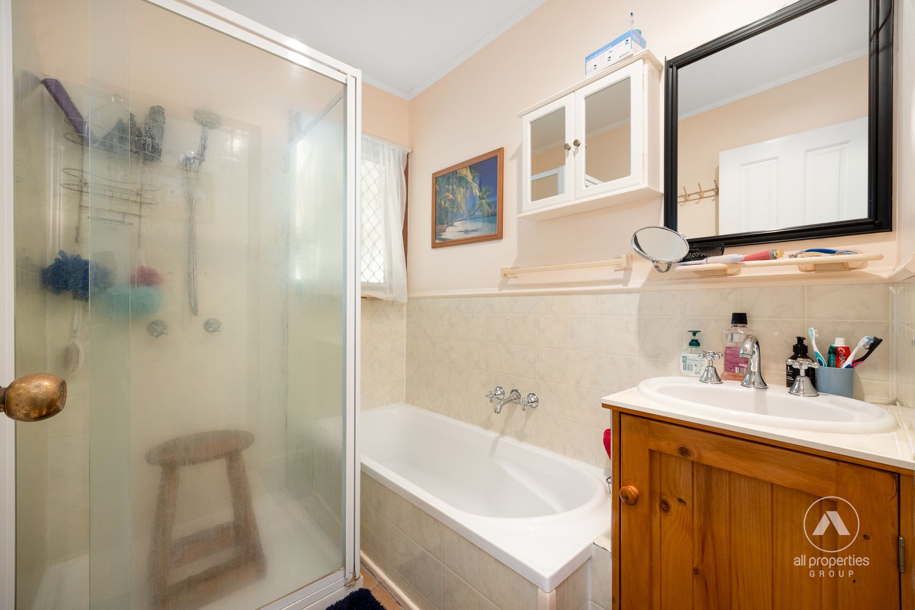 64 Clare Road, Kingston QLD 4114, Kingston - Thumbnail 8