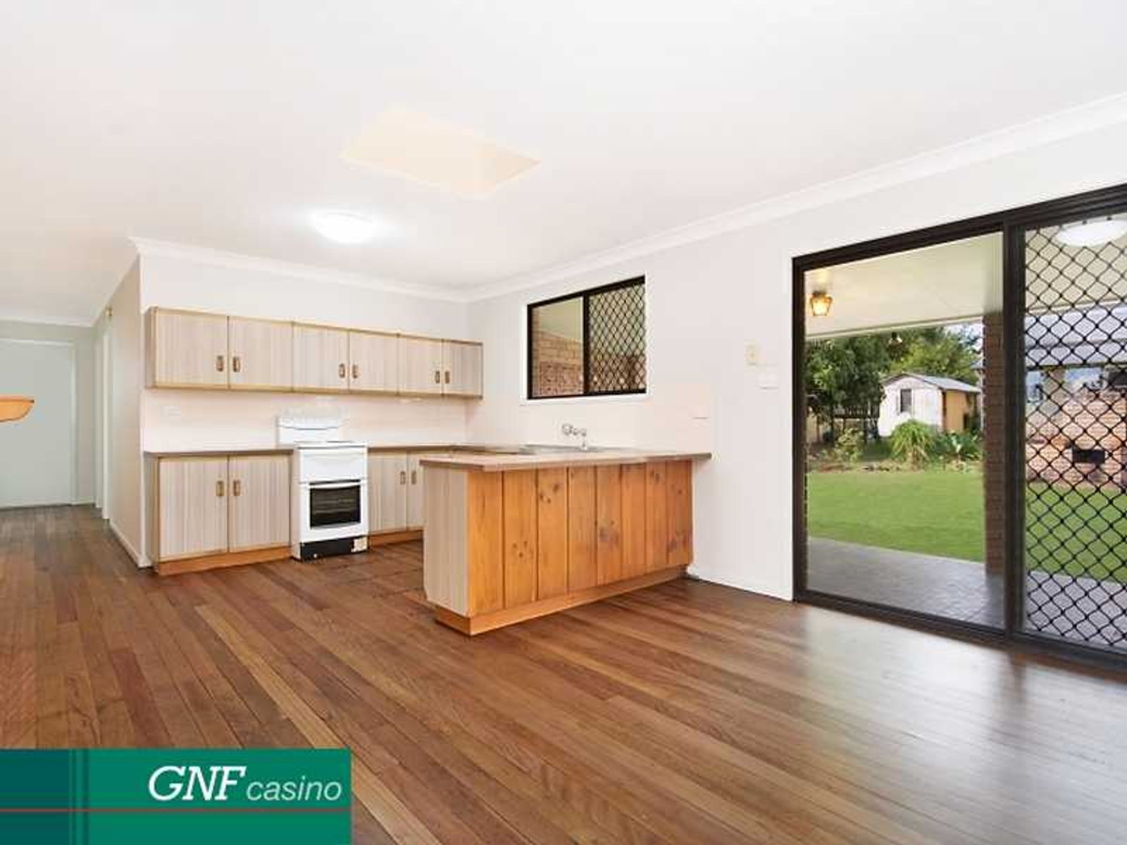 3 Shannon Avenue, Casino - Thumbnail 8