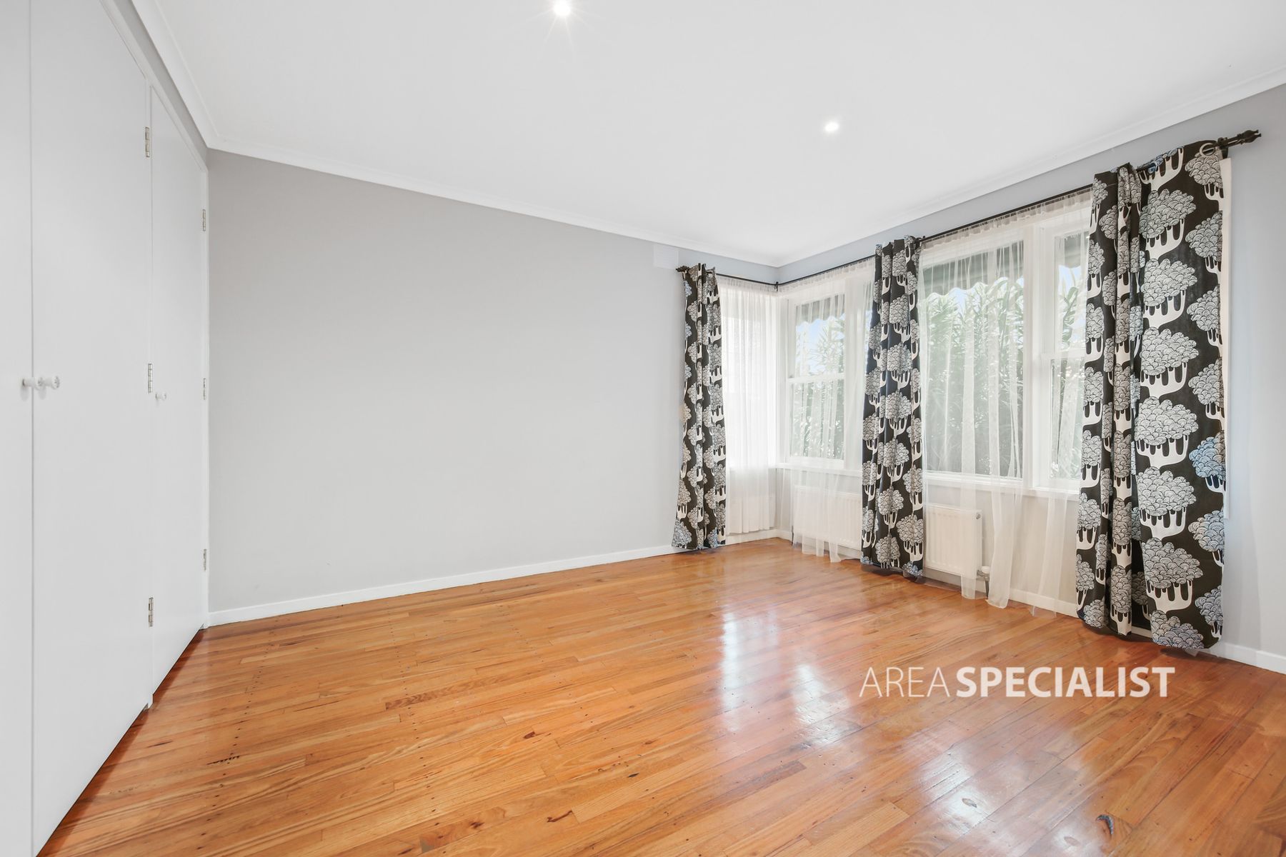 1 Krishna Court, Noble Park, VIC 3174, Noble Park - Thumbnail 5