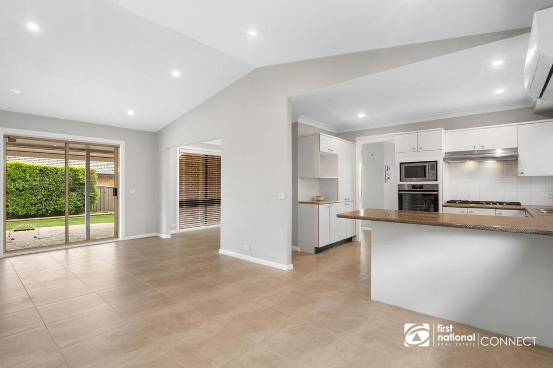 11 Hercules Pl, Bligh Park NSW 2756, Bligh Park - Thumbnail 2
