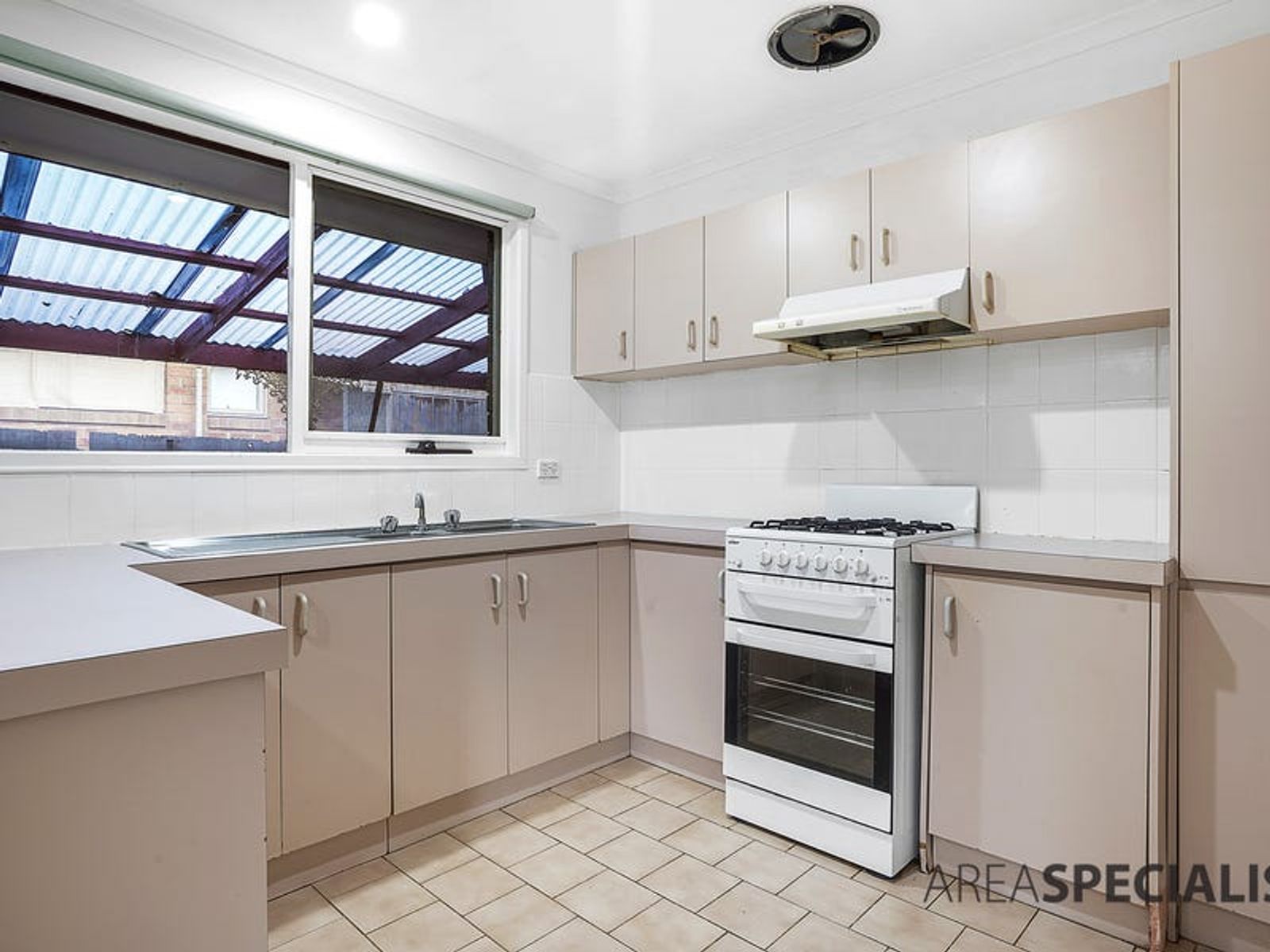 10 Meredith Crescent, Hampton Park, VIC 3976, Hampton Park - Thumbnail 8