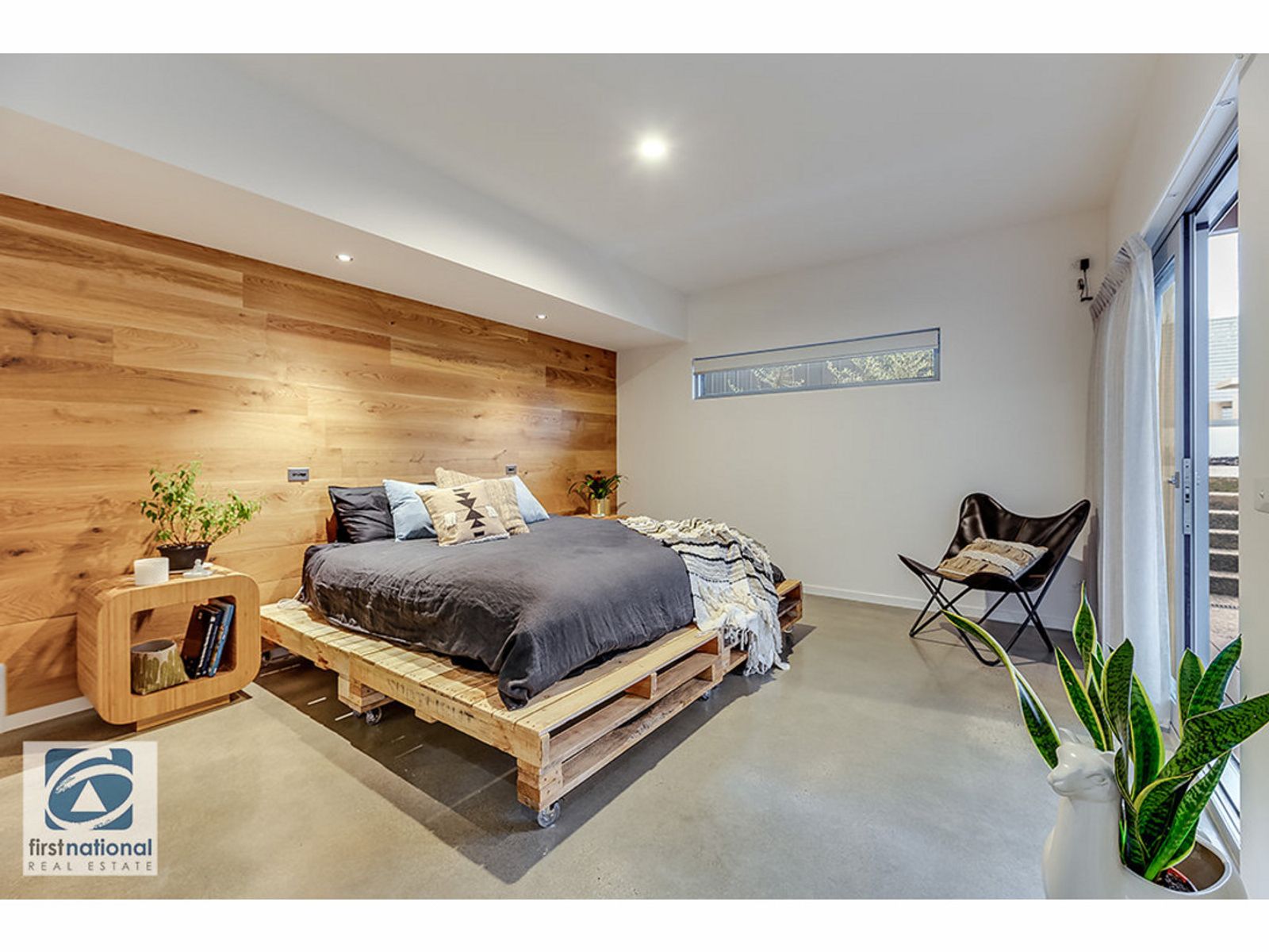 5 George Street, Warragul, VIC 3820, Warragul - Thumbnail 4