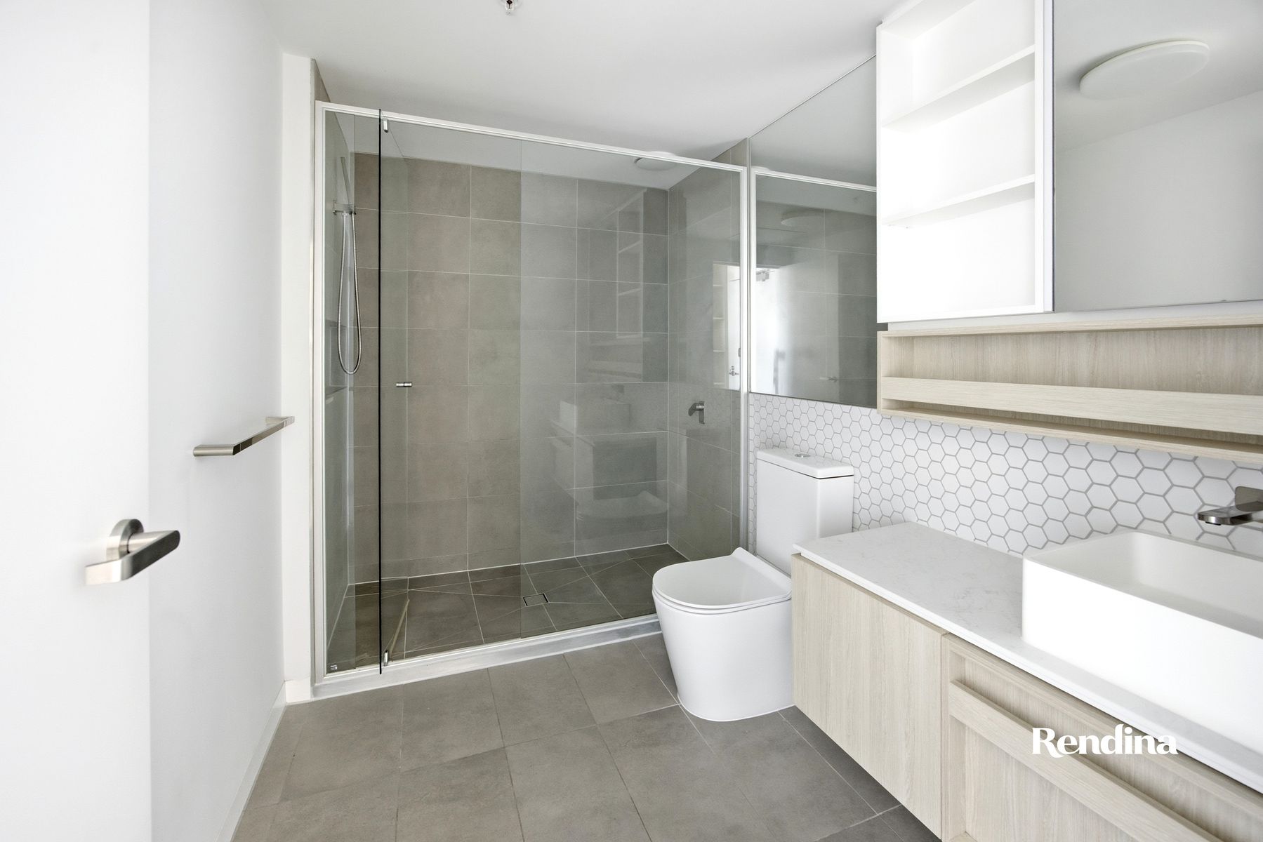 1706/40 Hall Street, Moonee Ponds - Thumbnail 8