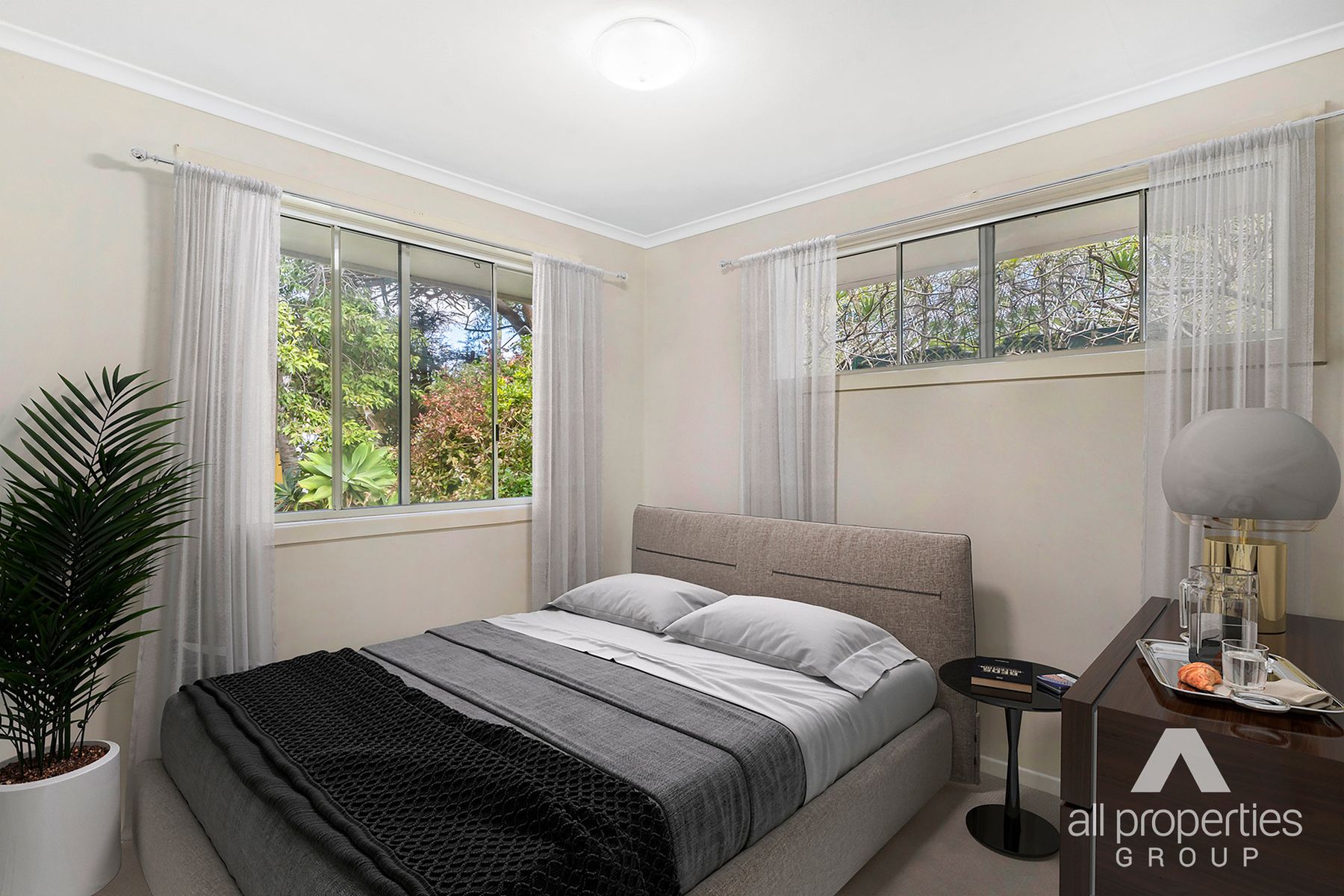 13 Bergomi Court, Eagleby, QLD 4207, Eagleby - Thumbnail 3