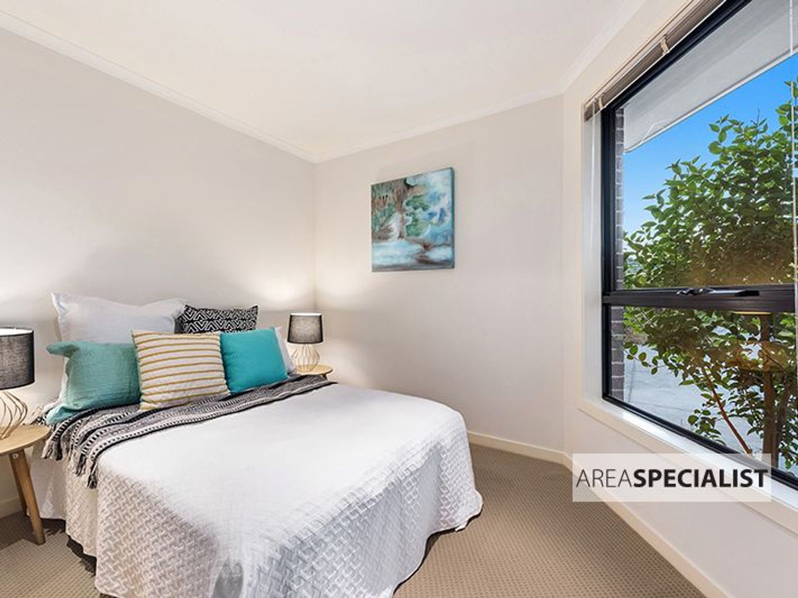 2/2 James Street, Noble Park, VIC 3174, Noble Park - Thumbnail 2