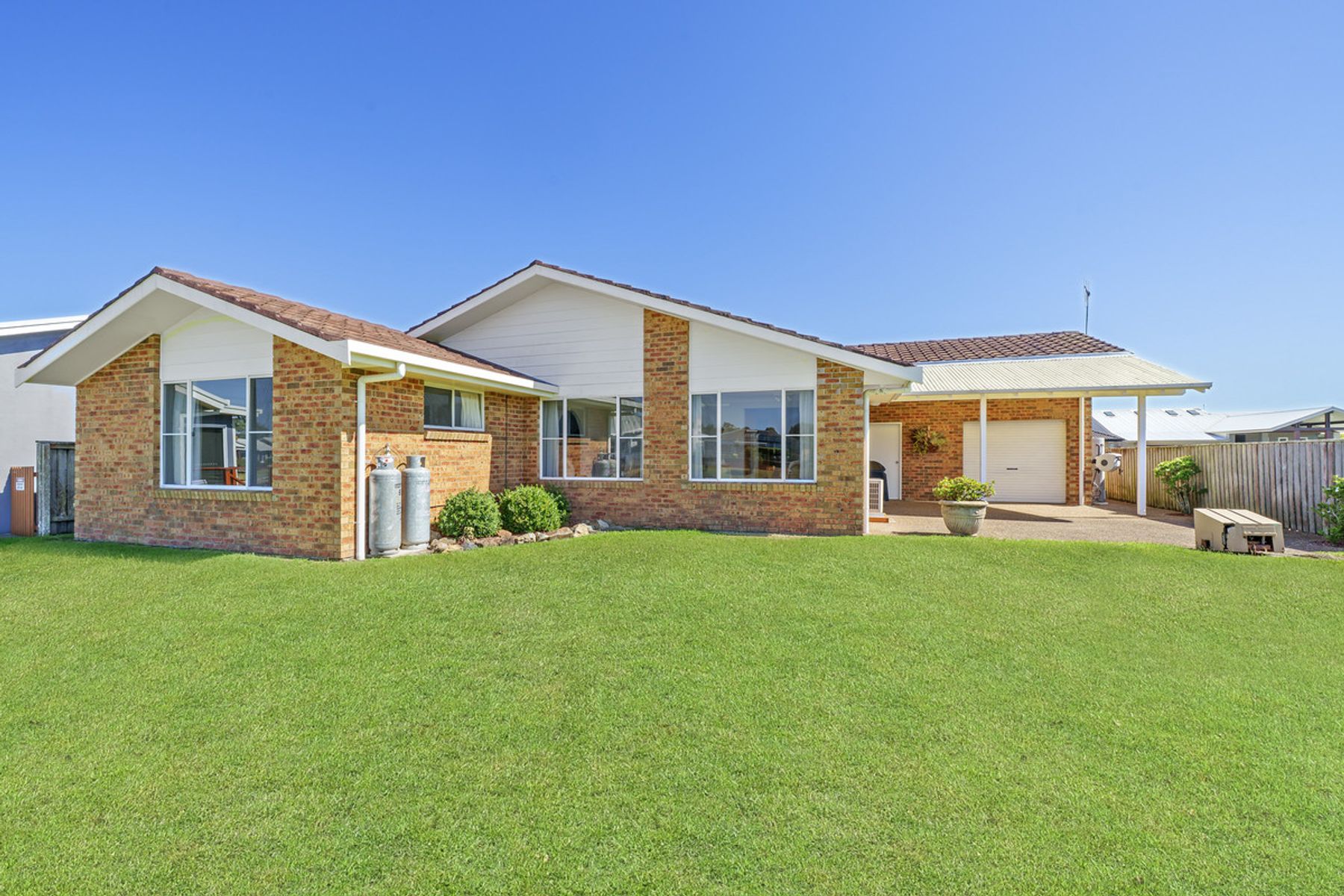 35 Newport Crescent, Port Macquarie NSW 2444, Port Macquarie - Thumbnail 5