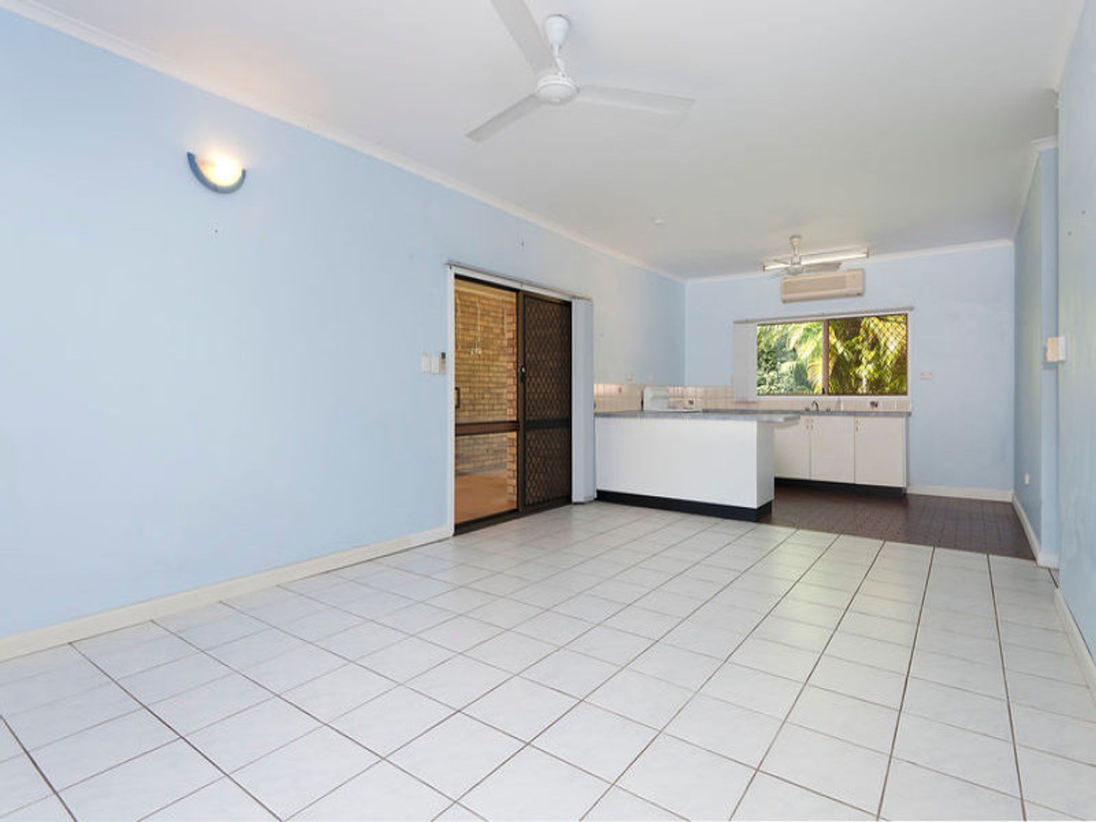 2/1 Darter Court, Leanyer NT 0812, Leanyer - Thumbnail 4