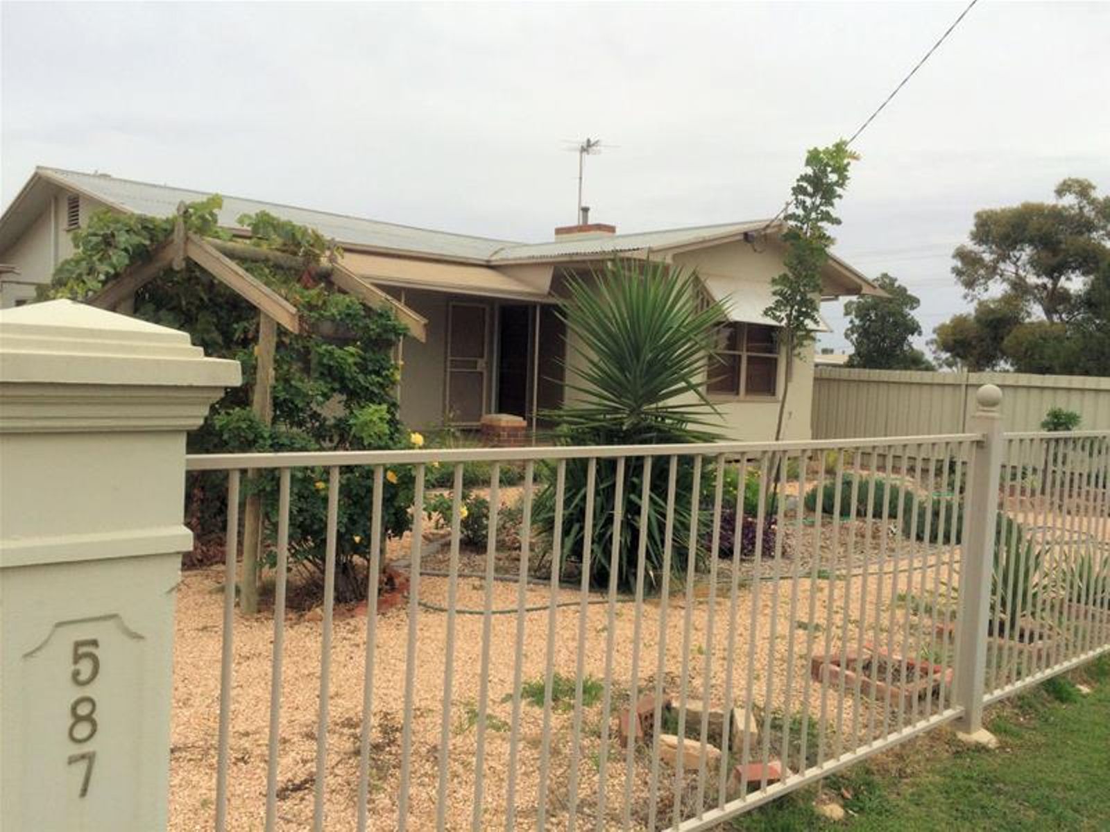 587 Sandilong Avenue, Irymple - Thumbnail 8