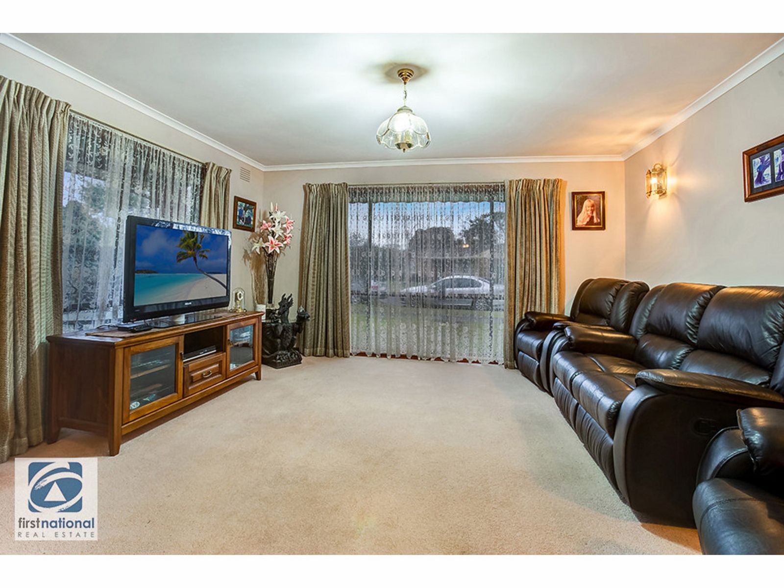 6 Brentwood Court, Warragul, VIC 3820, Warragul - Thumbnail 3