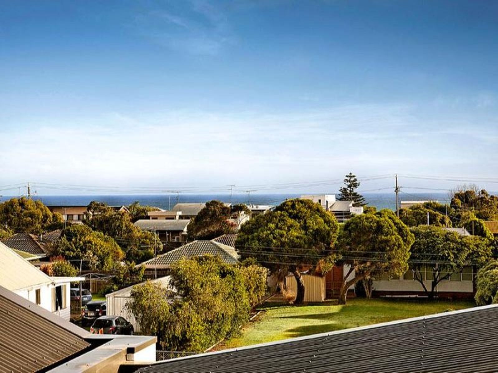 105A The Parade, Ocean Grove - Thumbnail 3