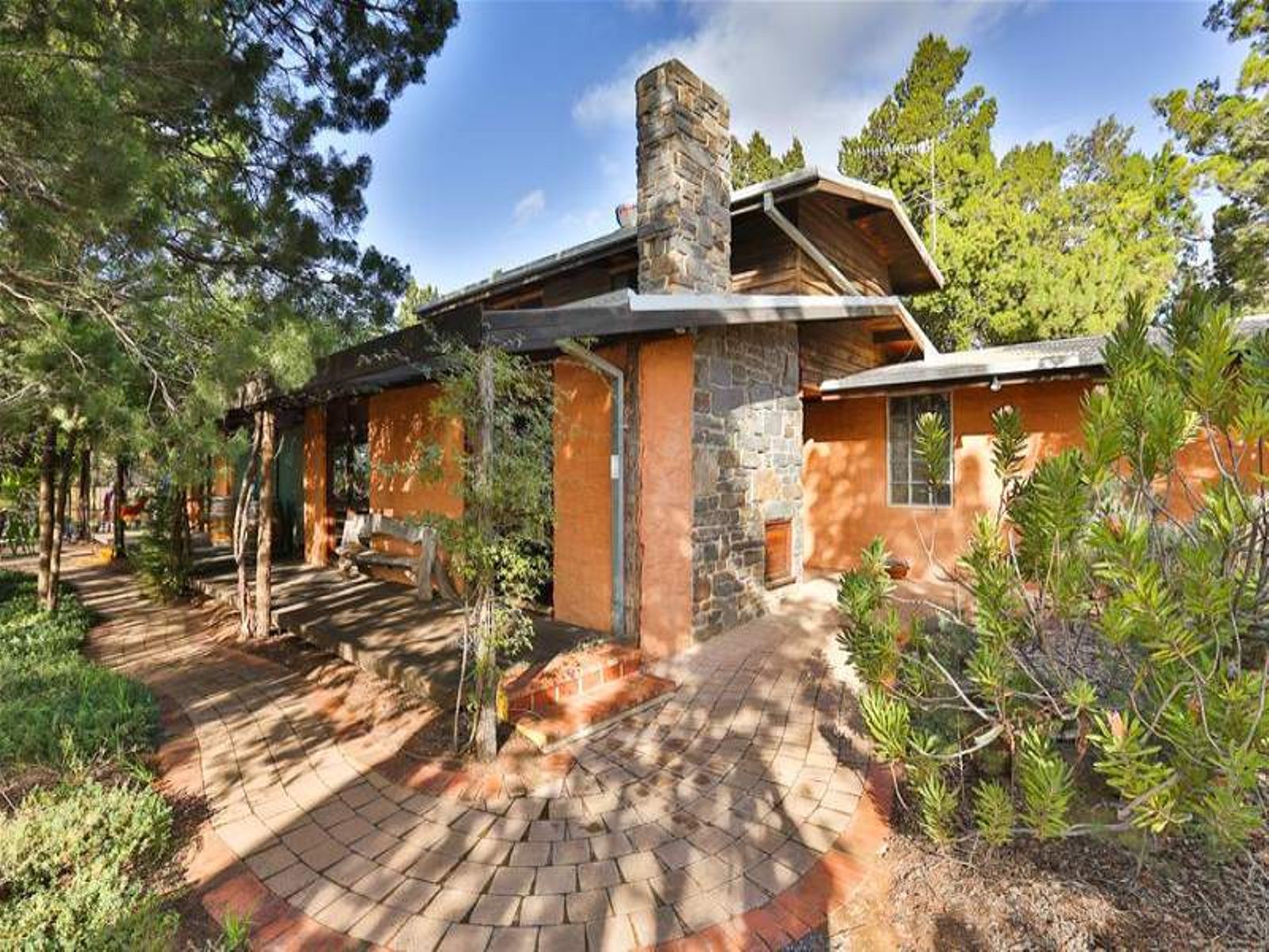 24 Konnung Avenue, Red Cliffs - Thumbnail 2