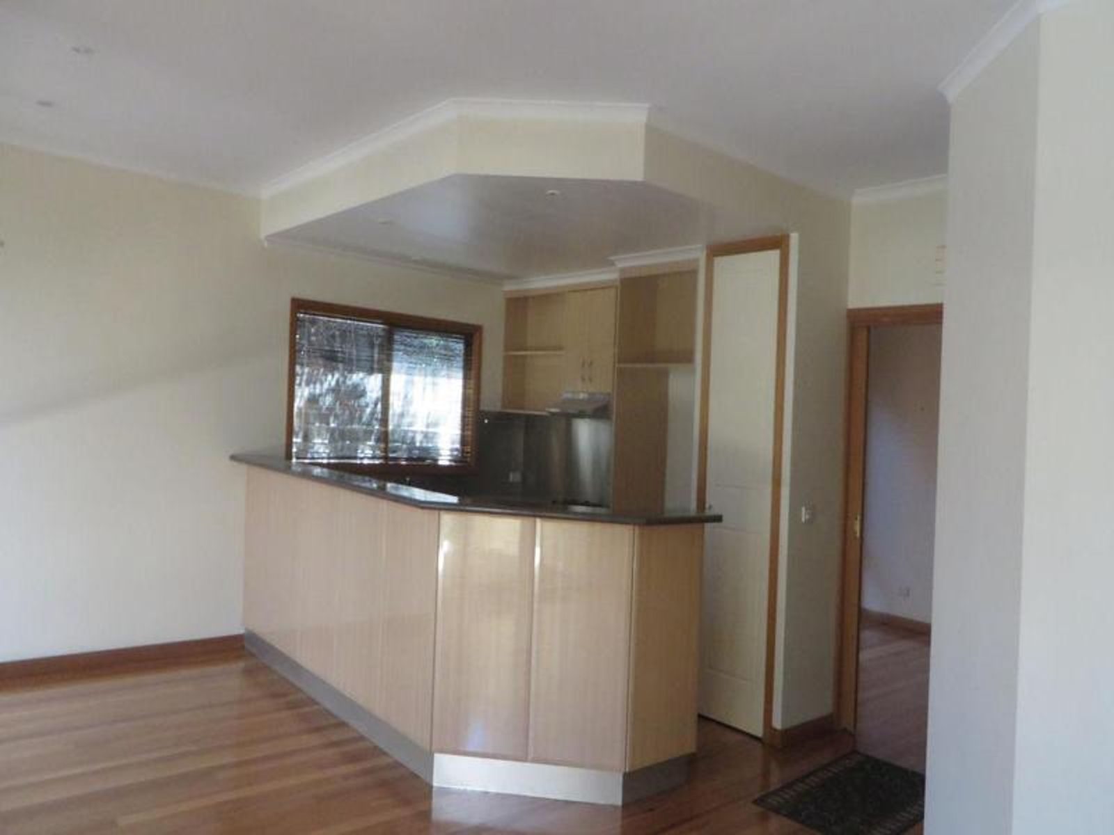 179A Tenth Street, Mildura - Thumbnail 3