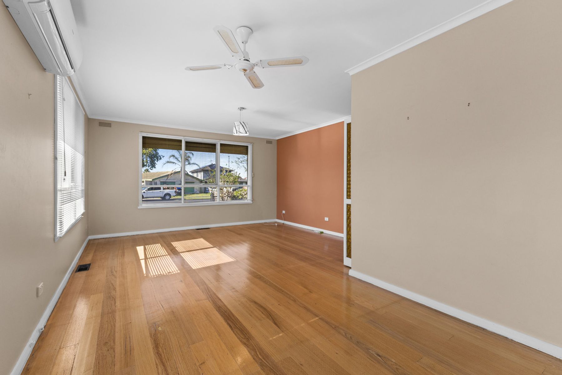 57 The Boulevard, Morwell VIC 3840, Morwell - Thumbnail 5