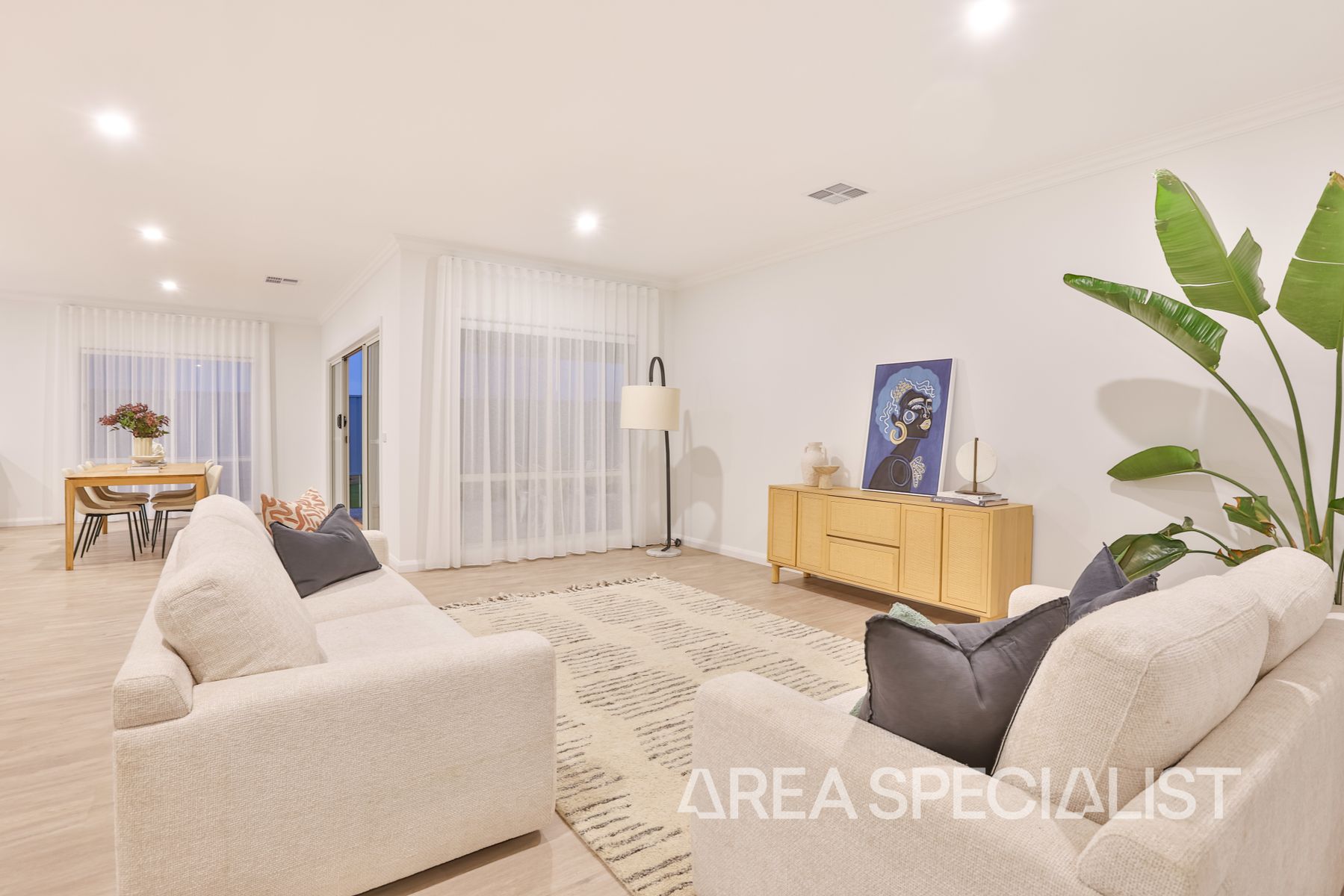 24 Tilley Way, Irymple VIC 3498, Irymple - Thumbnail 5