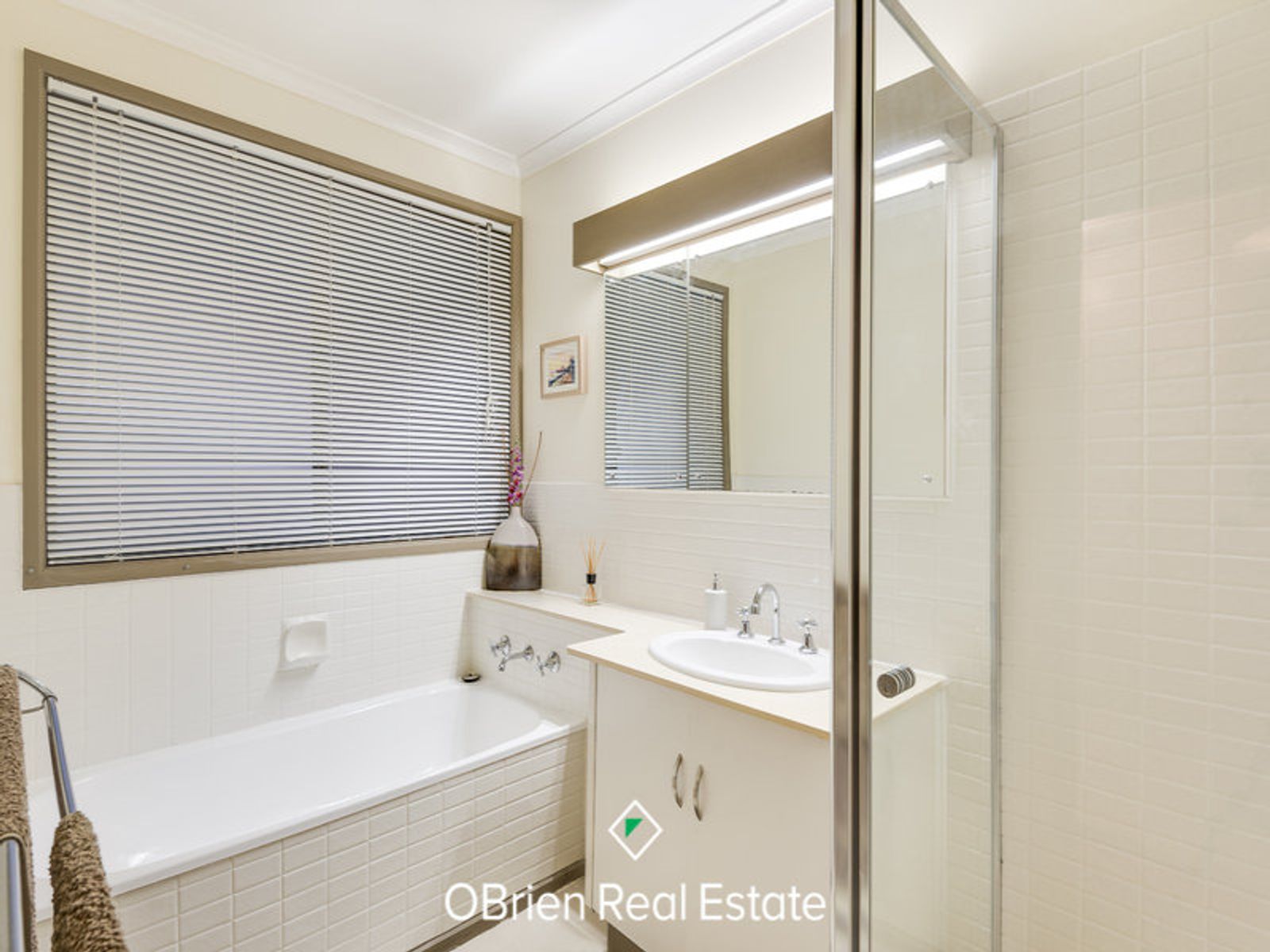 3 Salicina Court, Endeavour Hills, VIC 3802, Endeavour Hills - Thumbnail 6