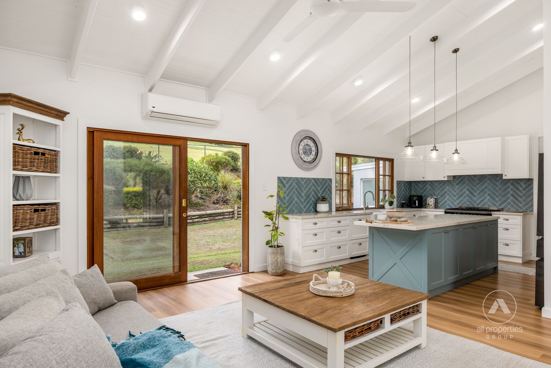 43 Shaws Pocket Road, Luscombe QLD 4207, Luscombe - Thumbnail 7