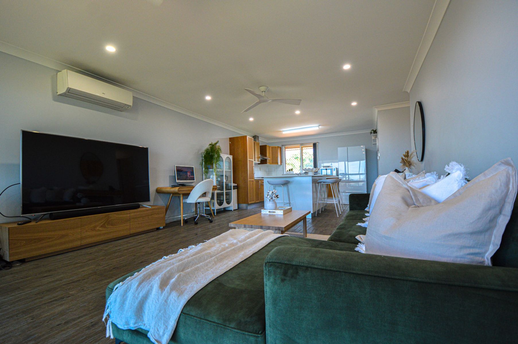 24 Dempster Street, Port Hedland WA 6721, Port Hedland - Thumbnail 8