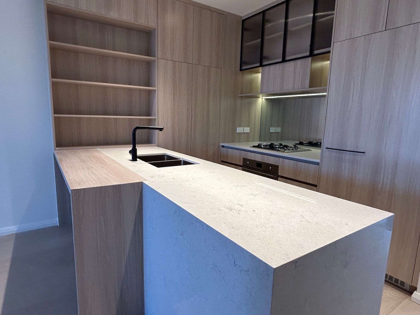 33 Robertson Rd, Nunawading, Nunawading - Thumbnail 4