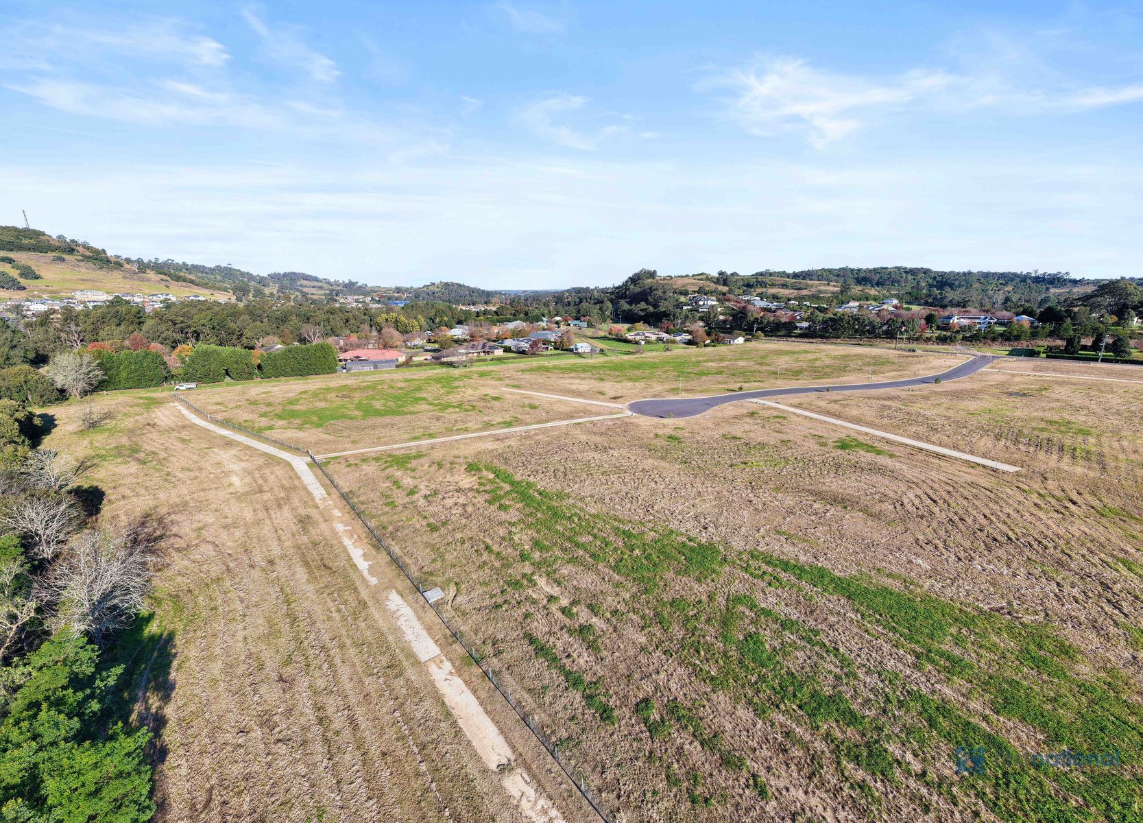 2-17 Rofe Place, Picton NSW 2571, Picton - Thumbnail 6