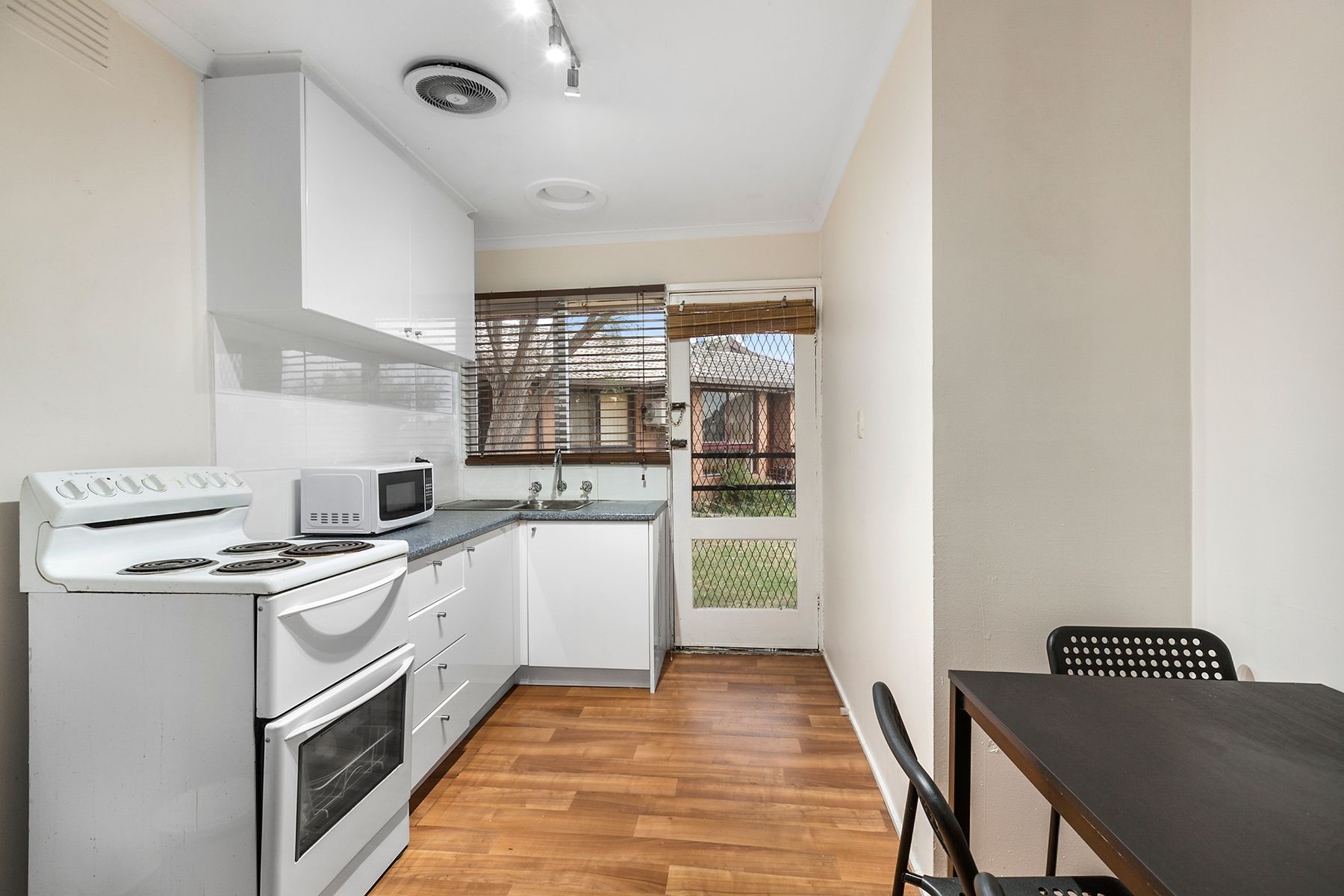3/8 Rhoden Court, Dandenong North, VIC 3175, Dandenong North - Thumbnail 4