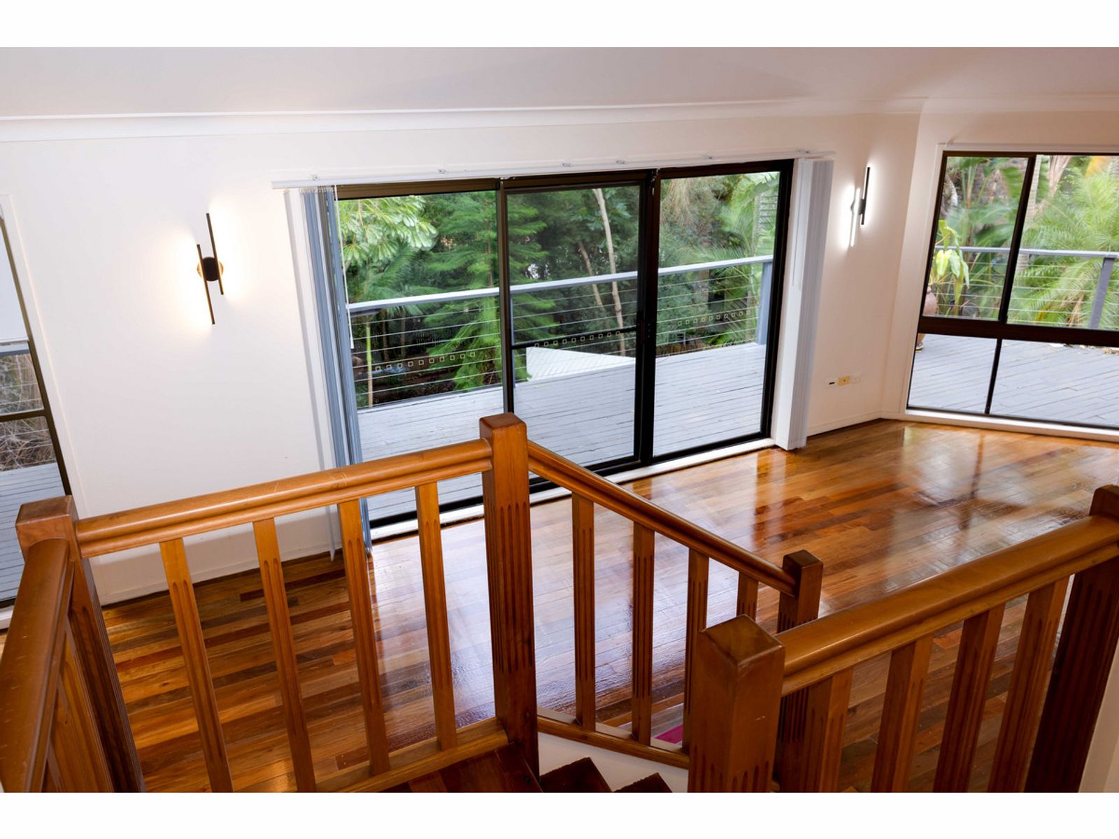 137 Chapel Hill Road, Chapel Hill QLD 4069, Chapel Hill - Thumbnail 6