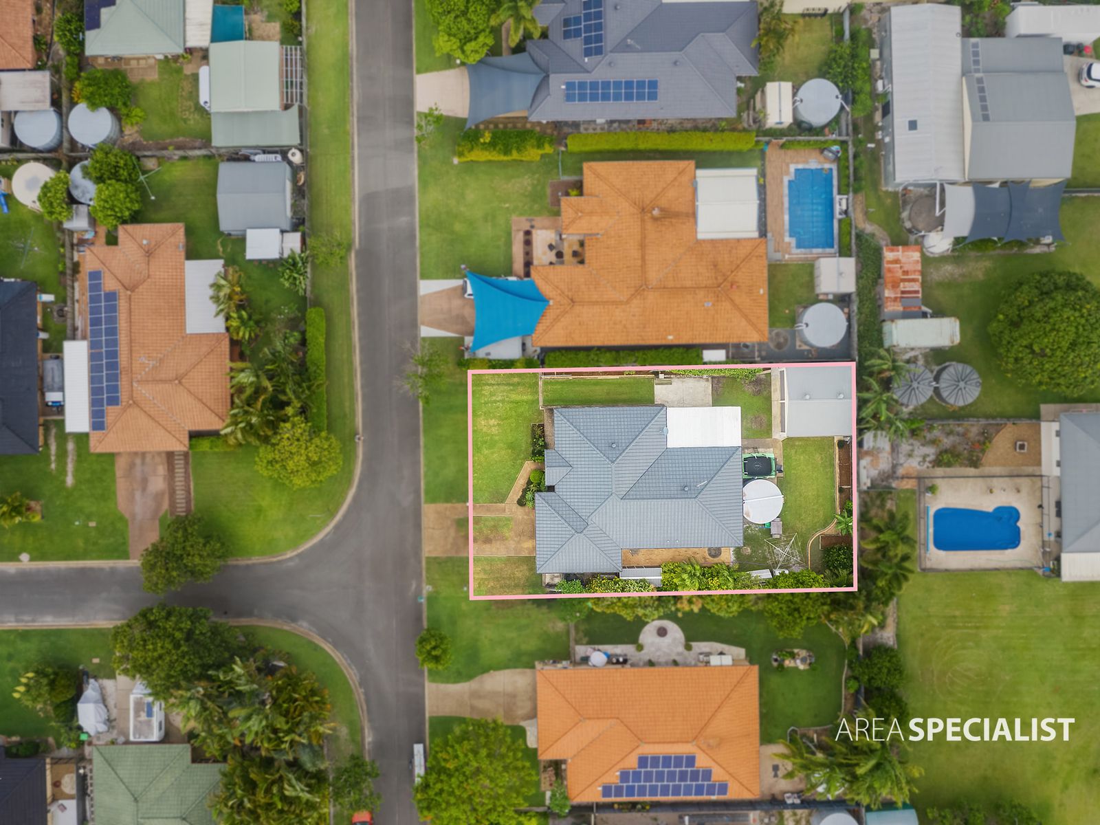 18 Wimmera Street, Box Hill North VIC 3129, Box Hill North - Thumbnail 3