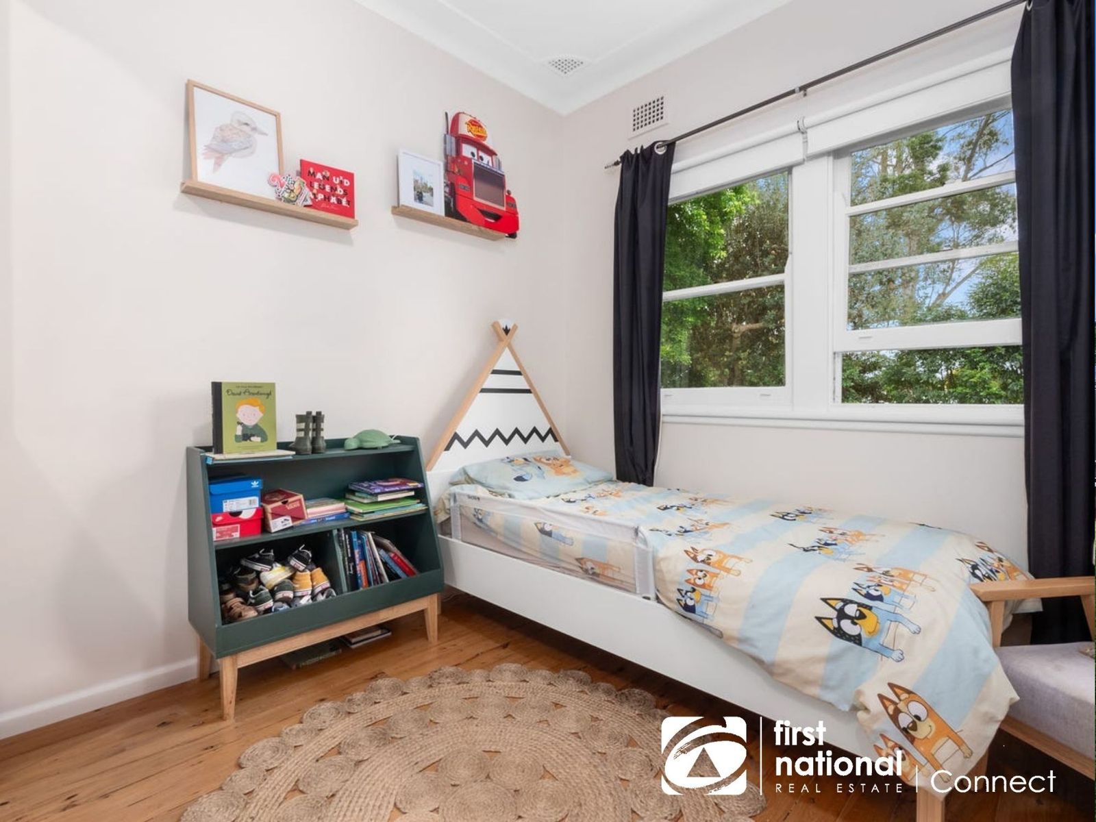 49 Faithfull St, Richmond NSW 2753, Richmond - Thumbnail 6