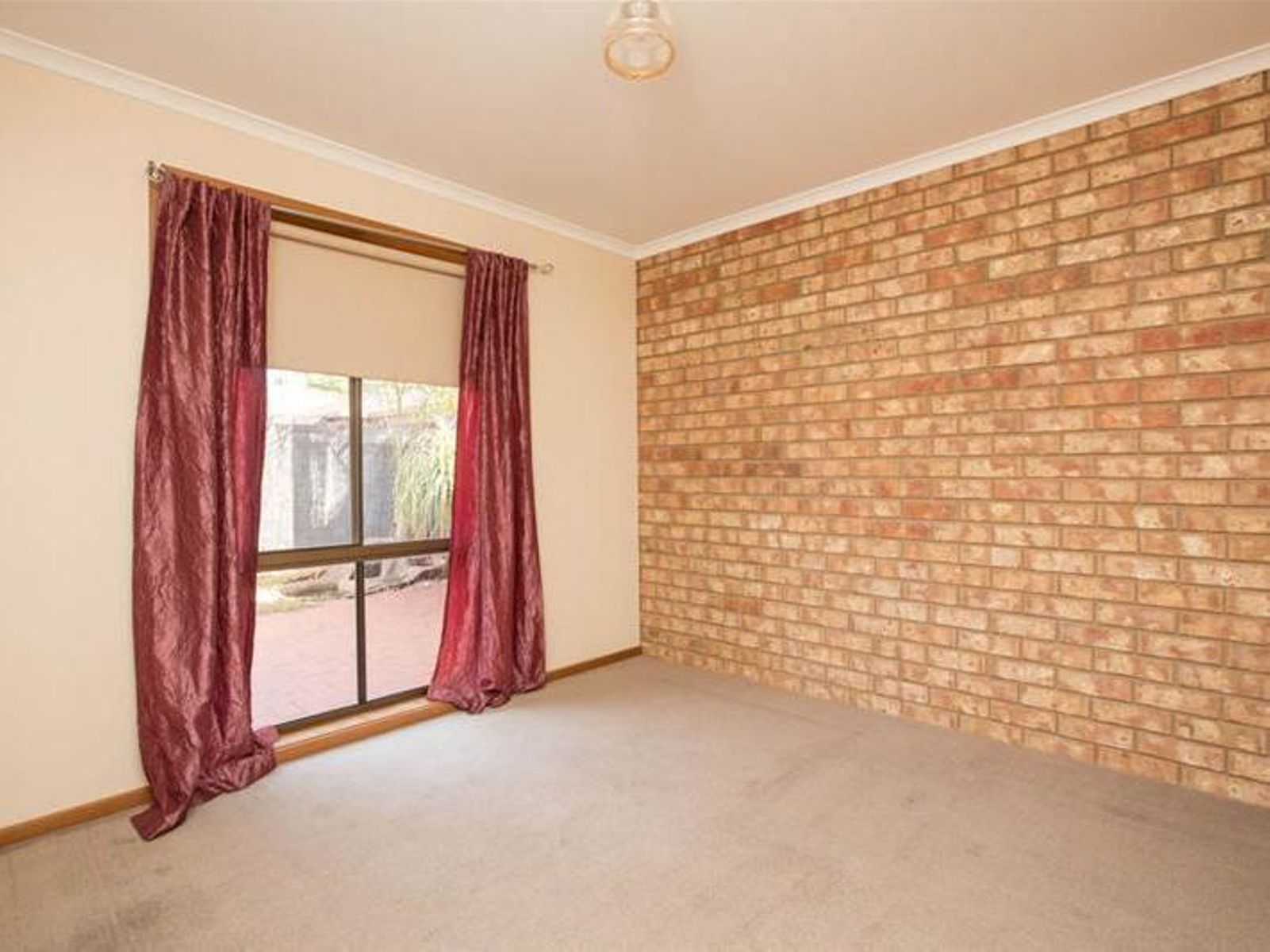 2/320 Eighth Street, Mildura - Thumbnail 5
