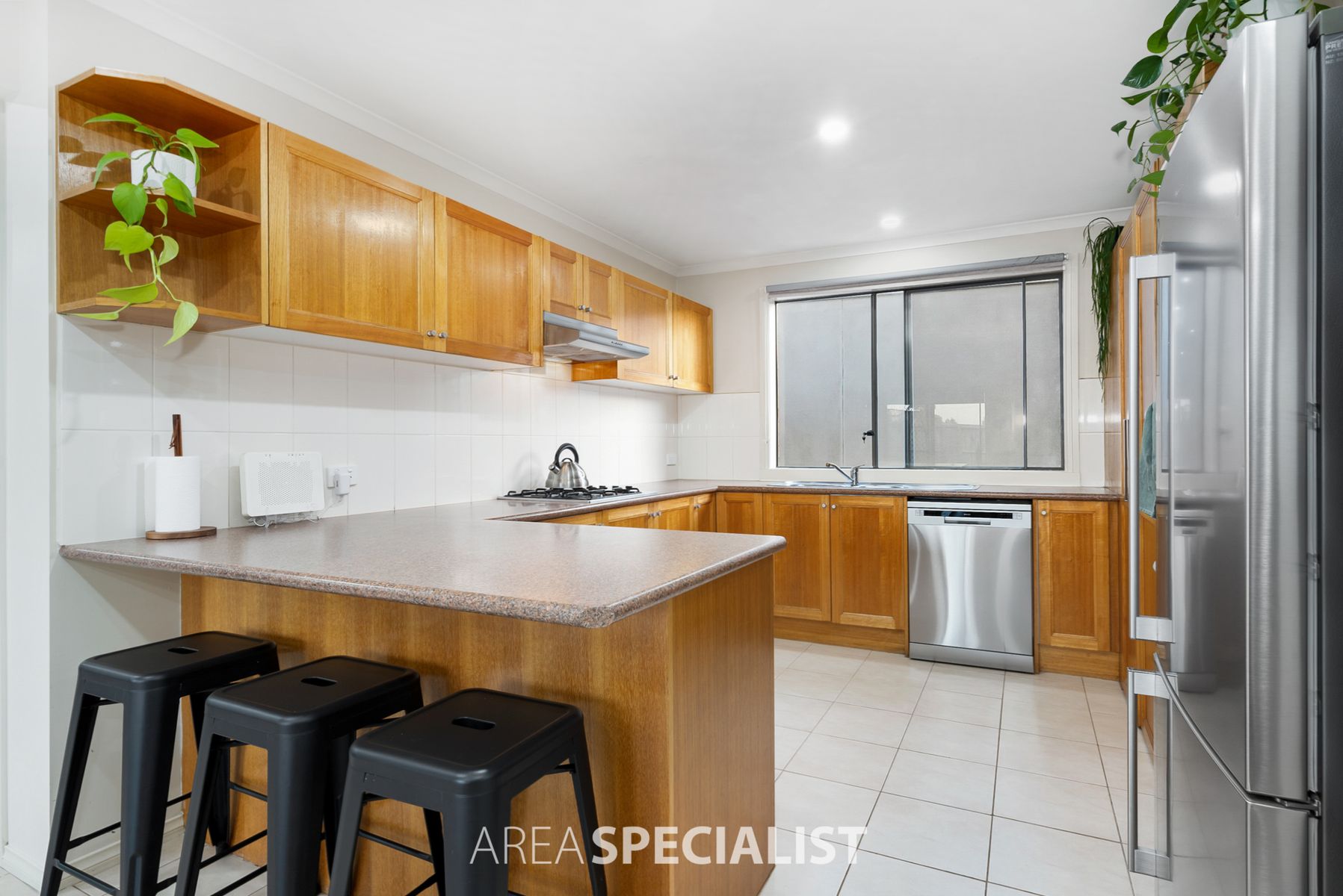14 Hertford Court, Cranbourne North, VIC 3977, Cranbourne North - Thumbnail 7