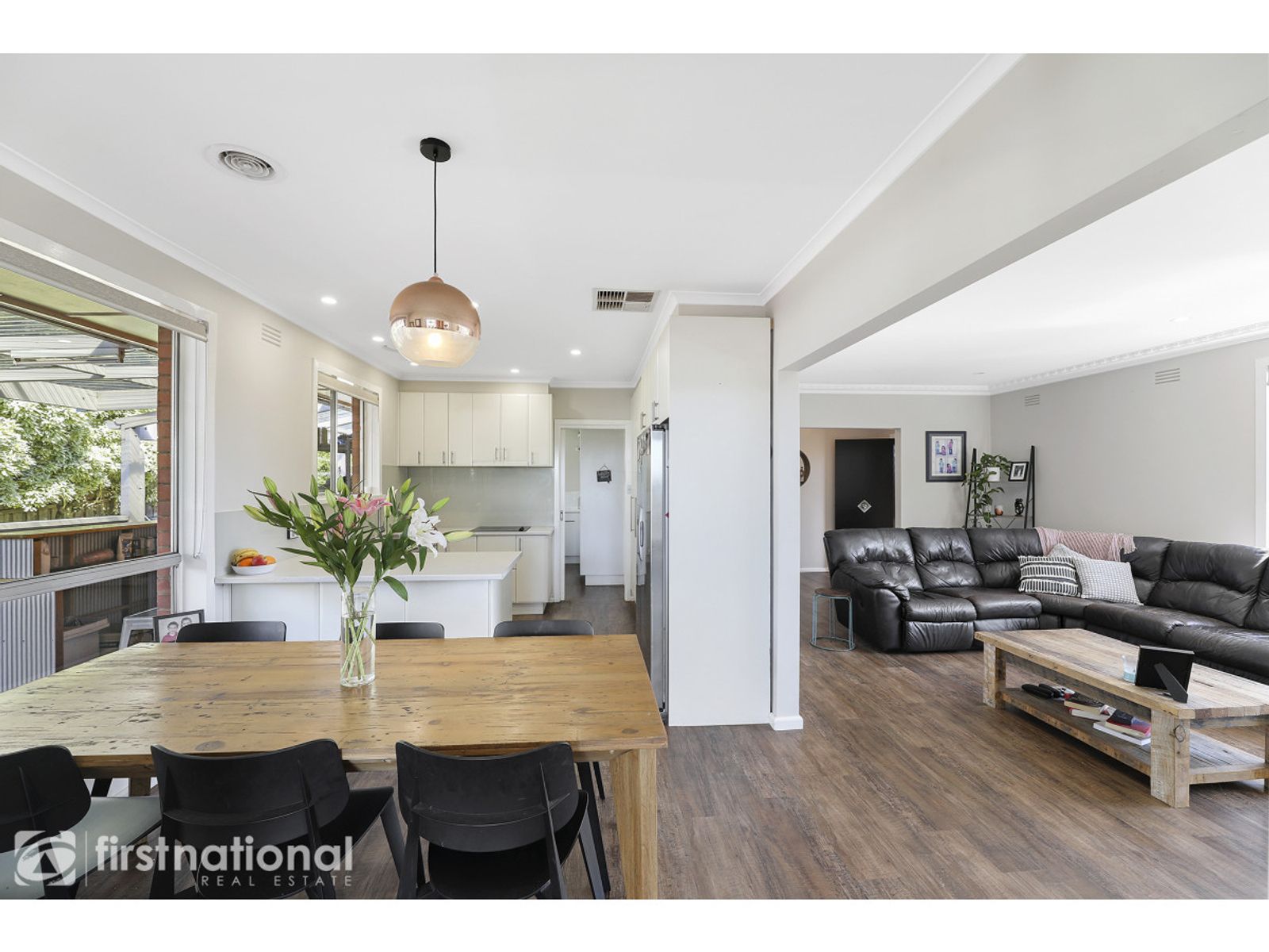 16 Balmoral Street, Warragul, VIC 3820, Warragul - Thumbnail 8