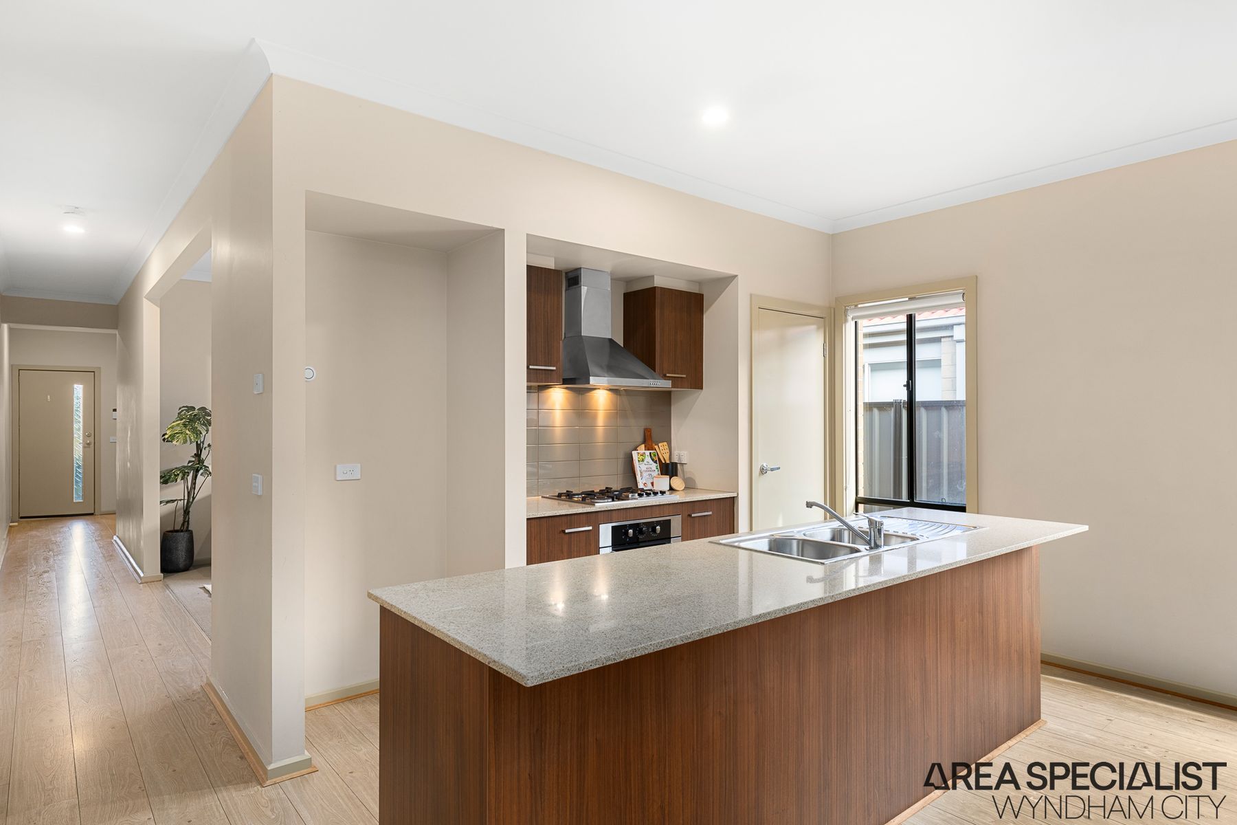 34 Terrene Terrace, Point Cook, VIC 3030, Point Cook - Thumbnail 7