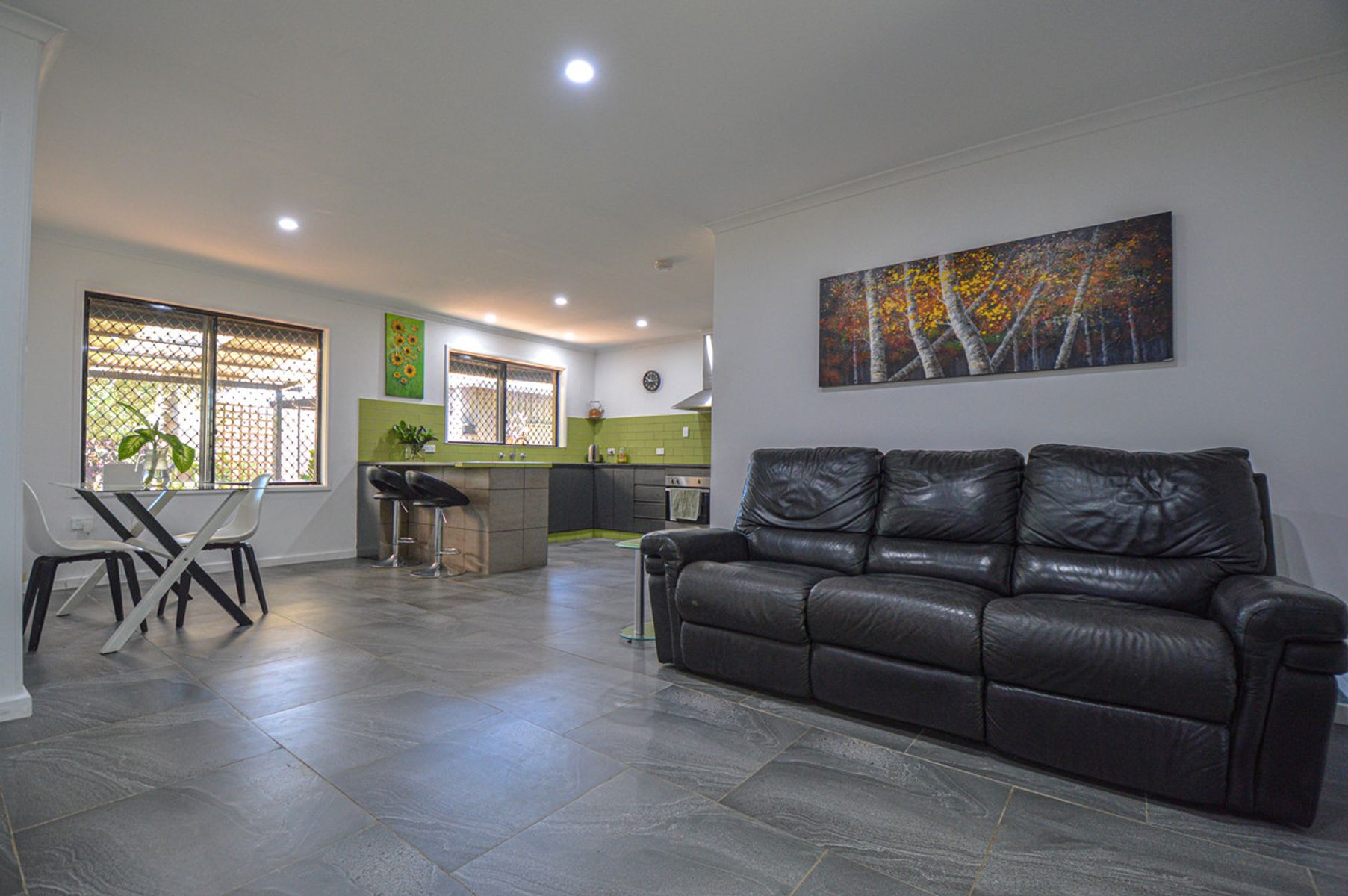 37 Lawson Street, South Hedland WA 6722, South Hedland - Thumbnail 7