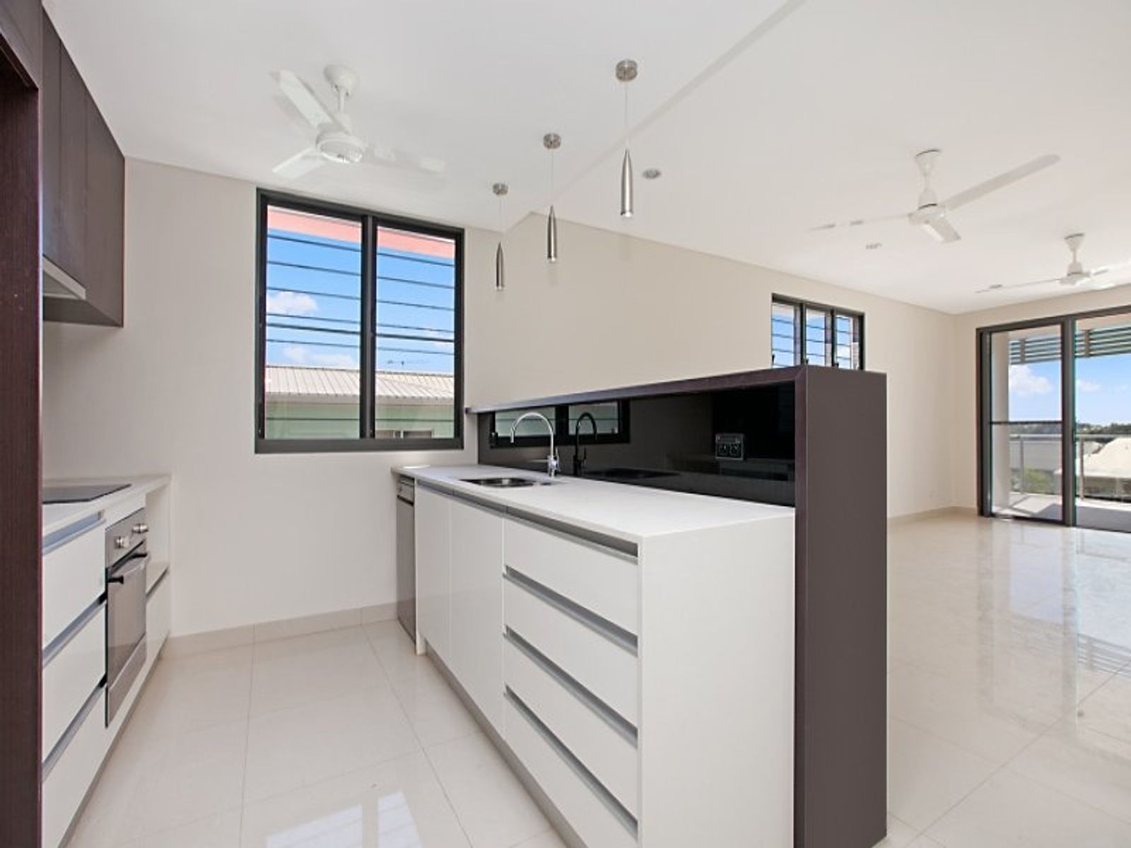 11/5 Houston Street, Larrakeyah NT 0820, Larrakeyah - Thumbnail 3