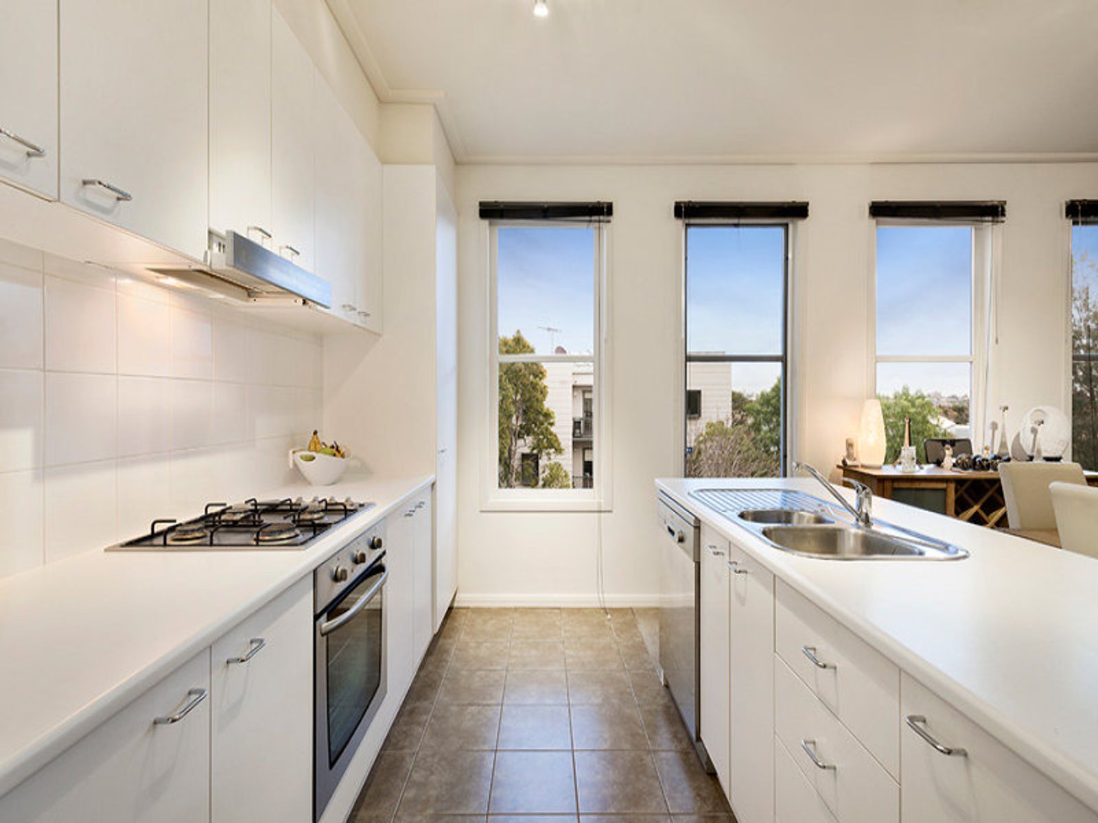 6/80 Henry Street, Kensington - Thumbnail 4