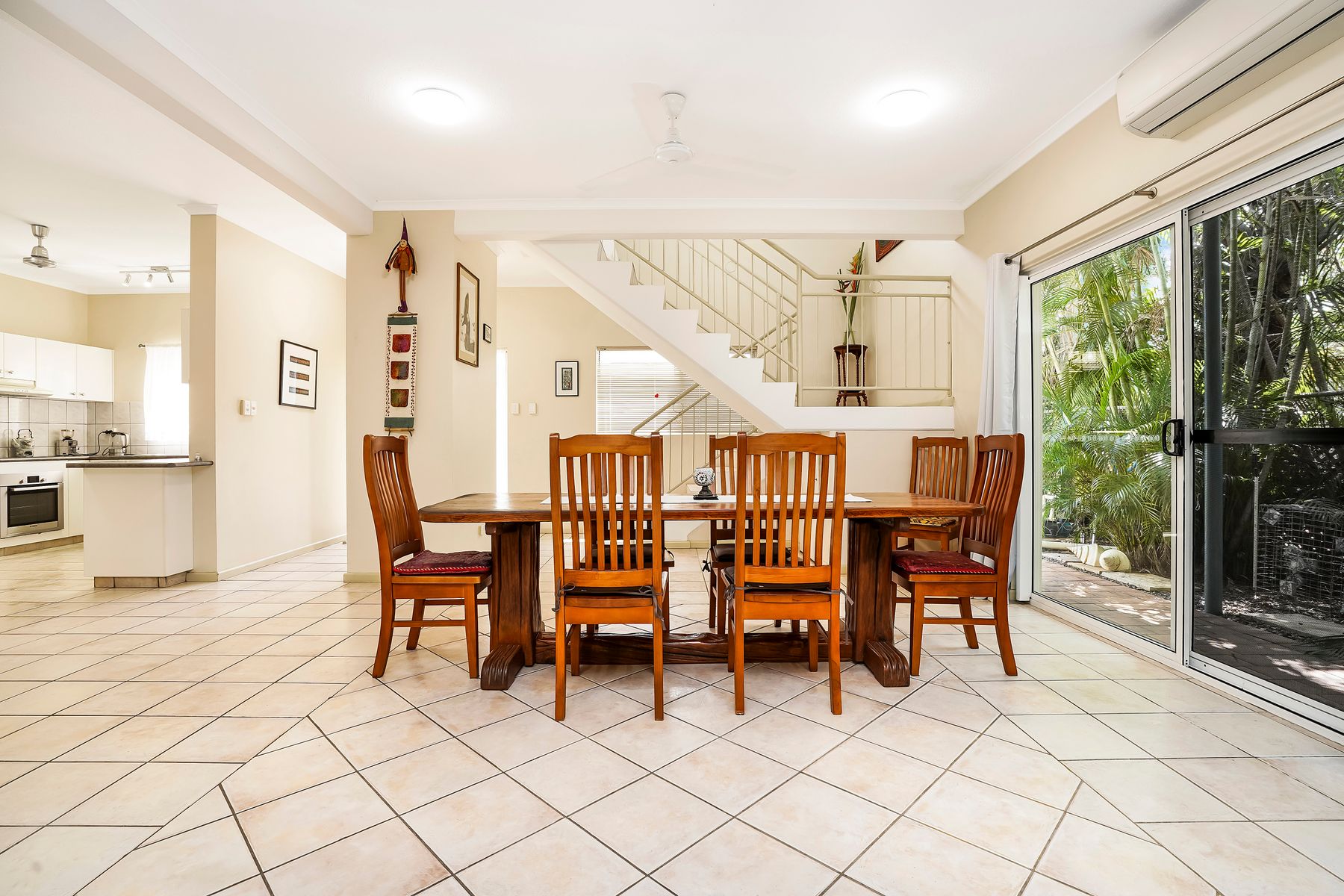 4/6 Manoora Street, Larrakeyah NT 0820, Larrakeyah - Thumbnail 5