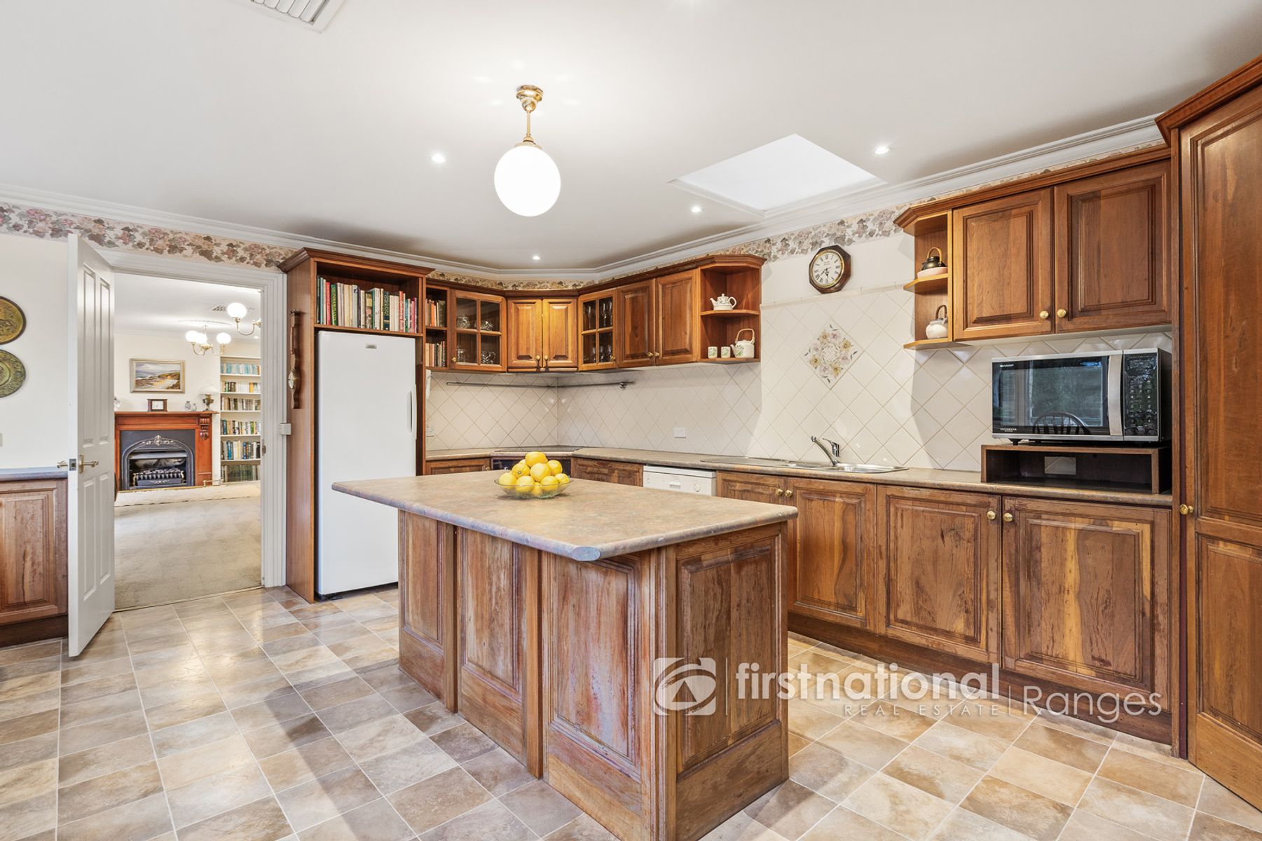 67 Ferres Road, Emerald VIC 3782, Emerald - Thumbnail 8