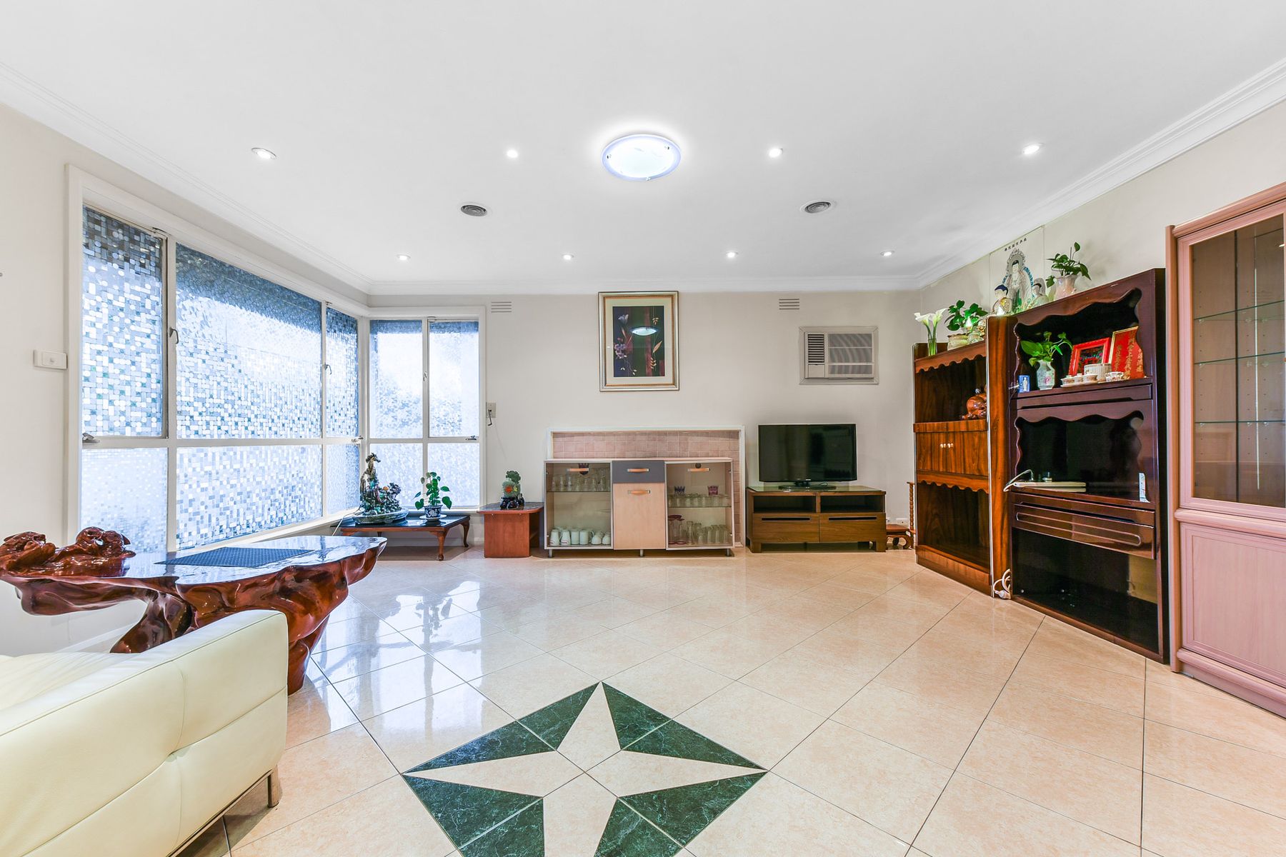 58 Royal Avenue, Springvale, VIC 3171, Springvale - Thumbnail 8