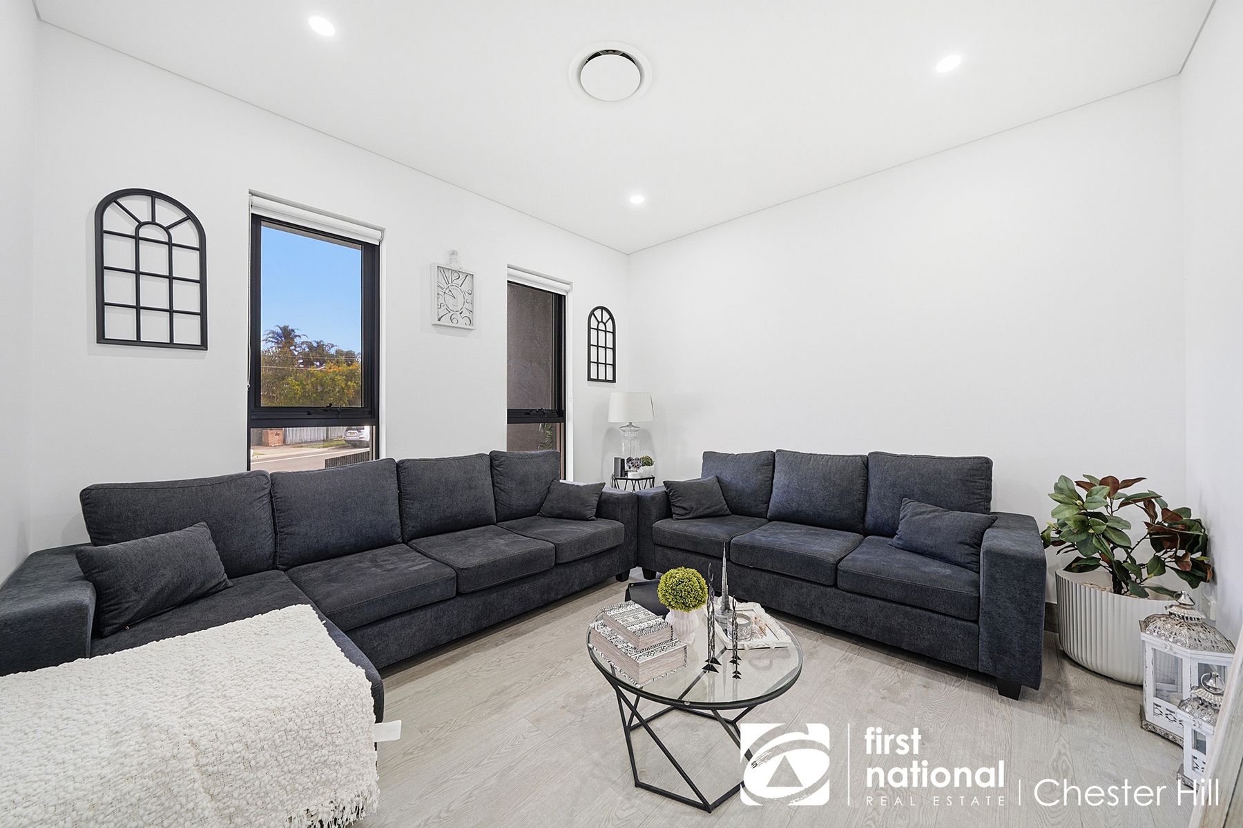18 Gurney Road, Chester Hill NSW 2162, Chester Hill - Thumbnail 7
