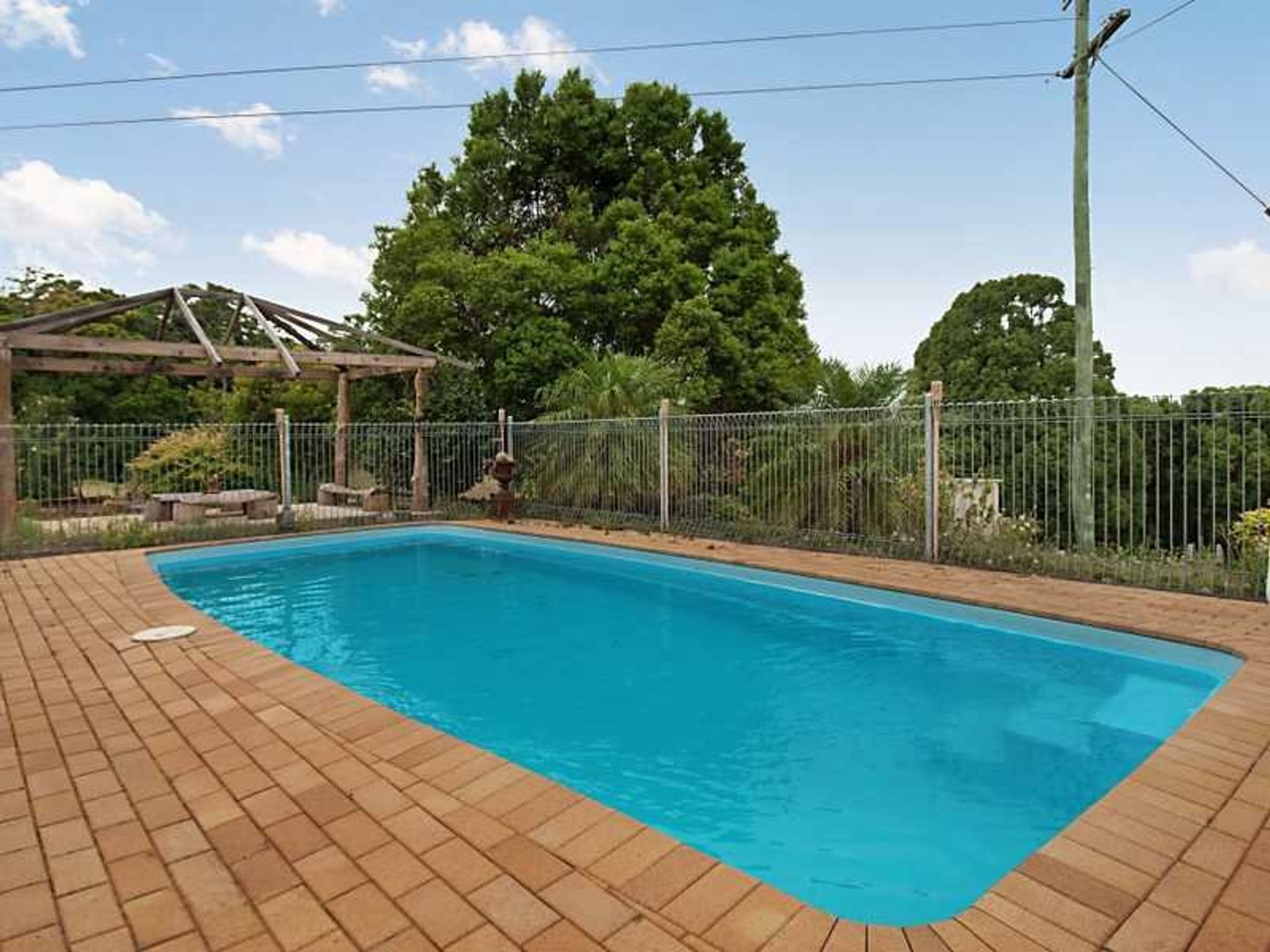 271 Goremans Road, Eureka - Thumbnail 7